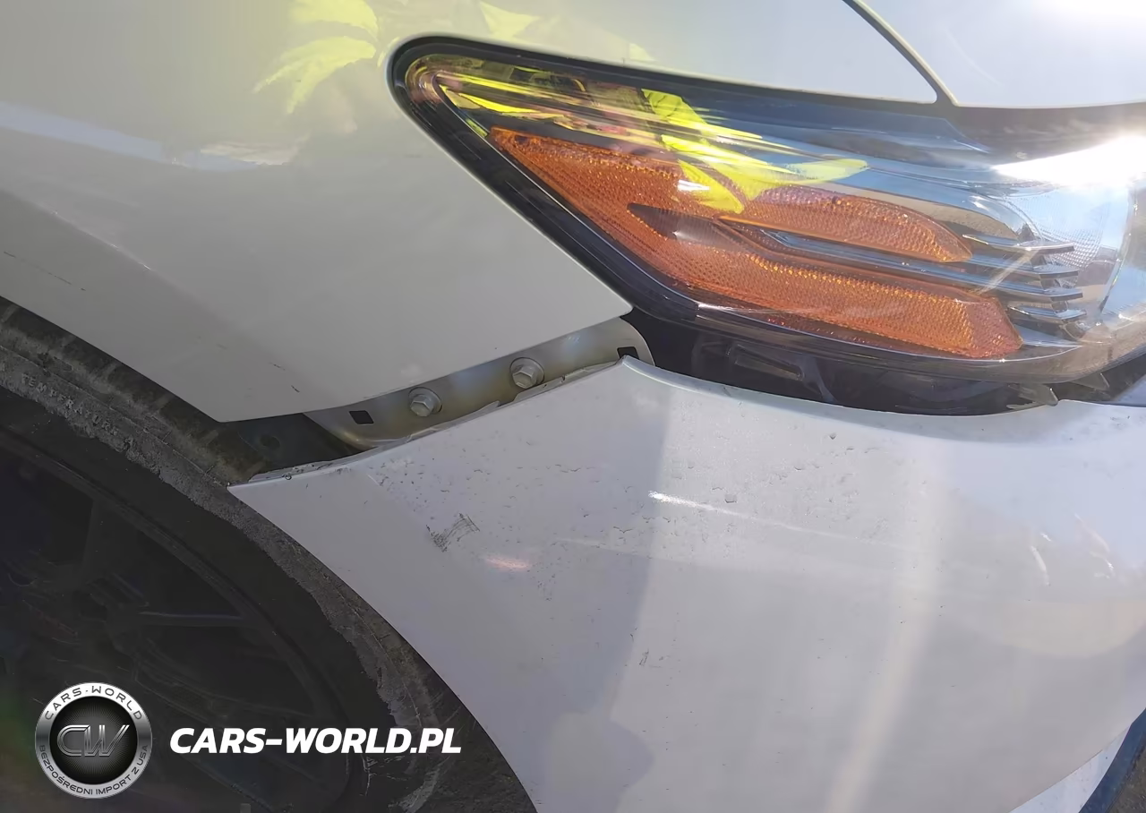 2019 Toyota Camry Xse VIN:4T1B61HK8KU836519 - 17