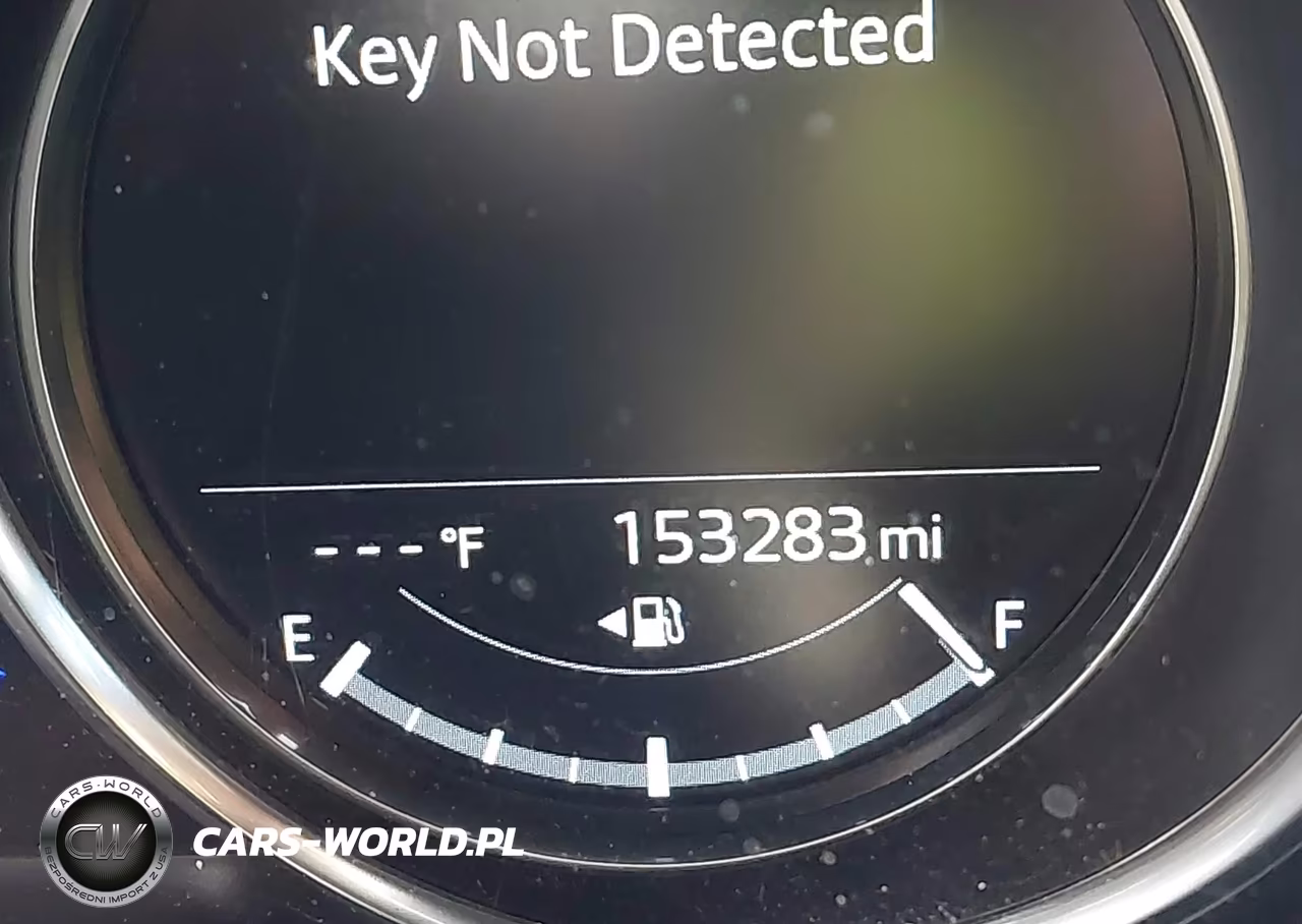 2020 Mazda Mazda6 Touring VIN:JM1GL1VM9L1524267 - 7