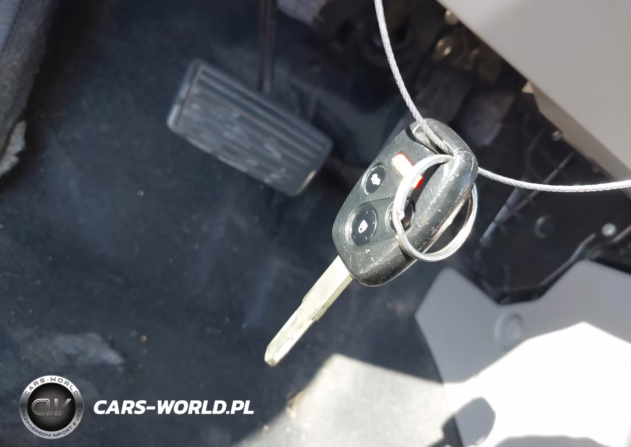 2013 Honda Civic Lx VIN:19XFB2F51DE205052 - 11