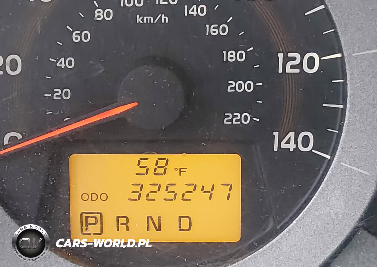 2009 Toyota Rav4 Limited VIN:JTMBF31V495001686 - 15