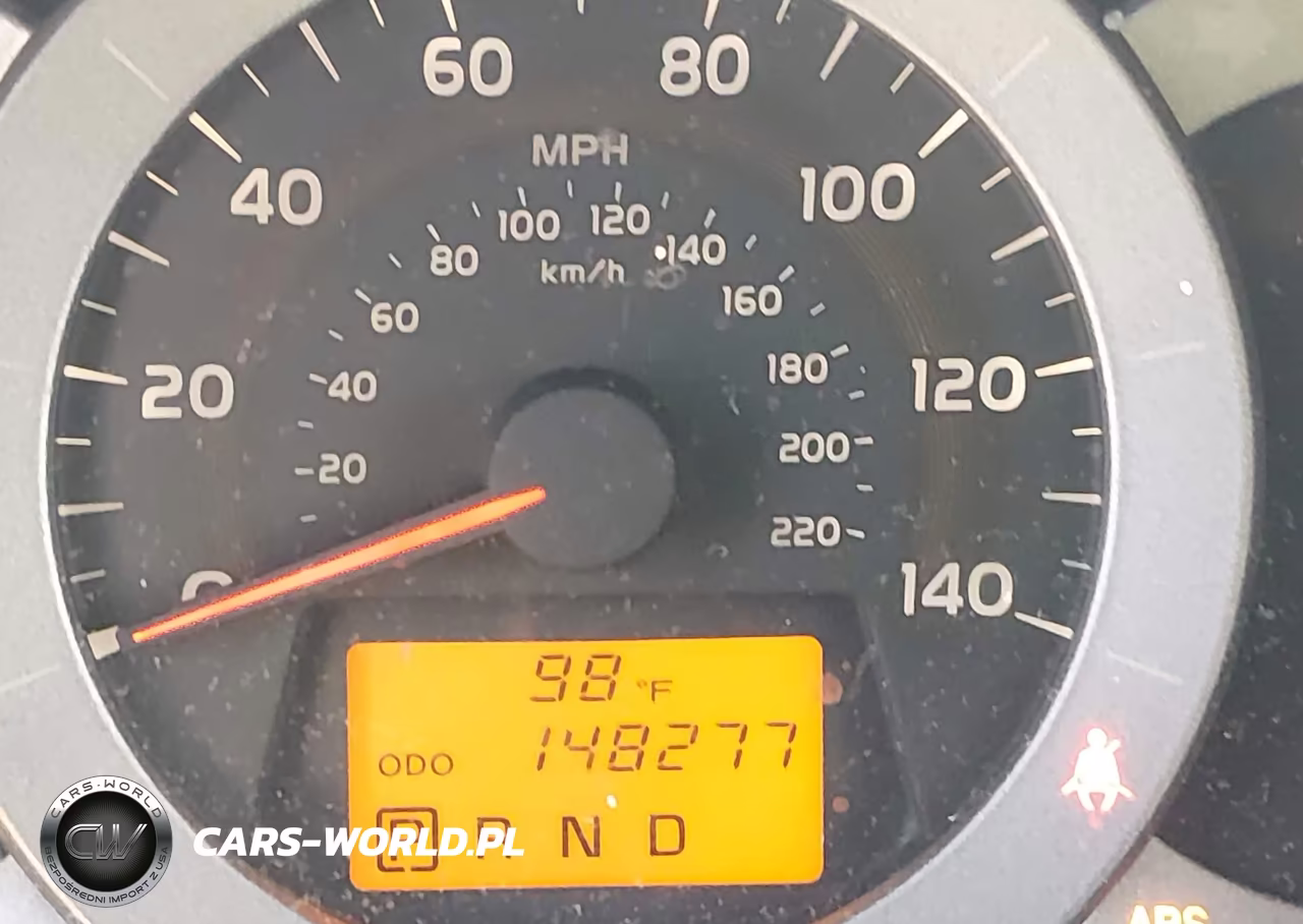 2012 Toyota Rav4 VIN:2T3ZF4DV3CW132964 - 15
