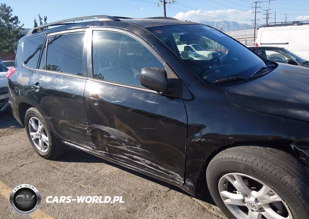 2012 Toyota Rav4 VIN:2T3ZF4DV3CW132964 - 18