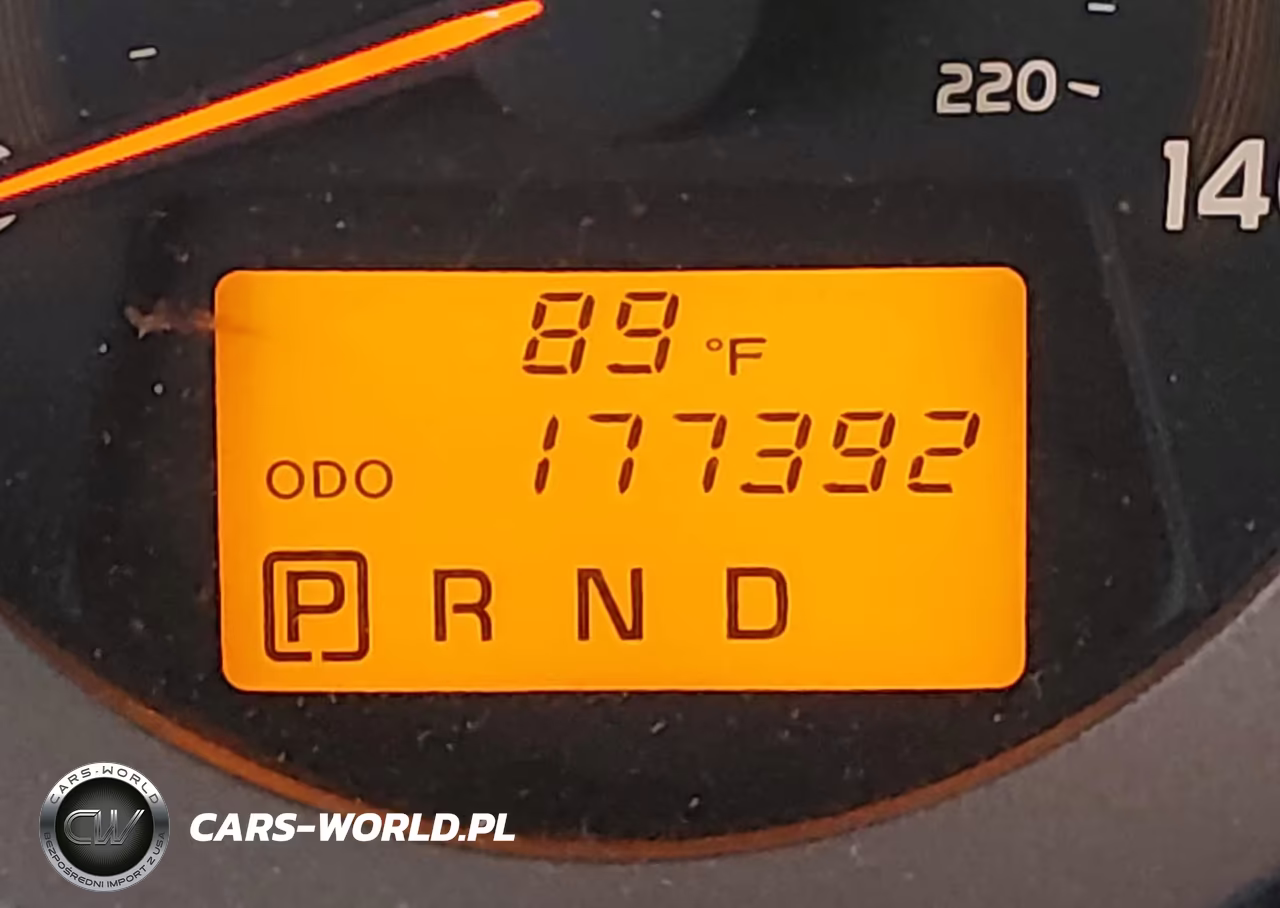 2010 Toyota Rav4 VIN:2T3BF4DV0AW053279 - 16