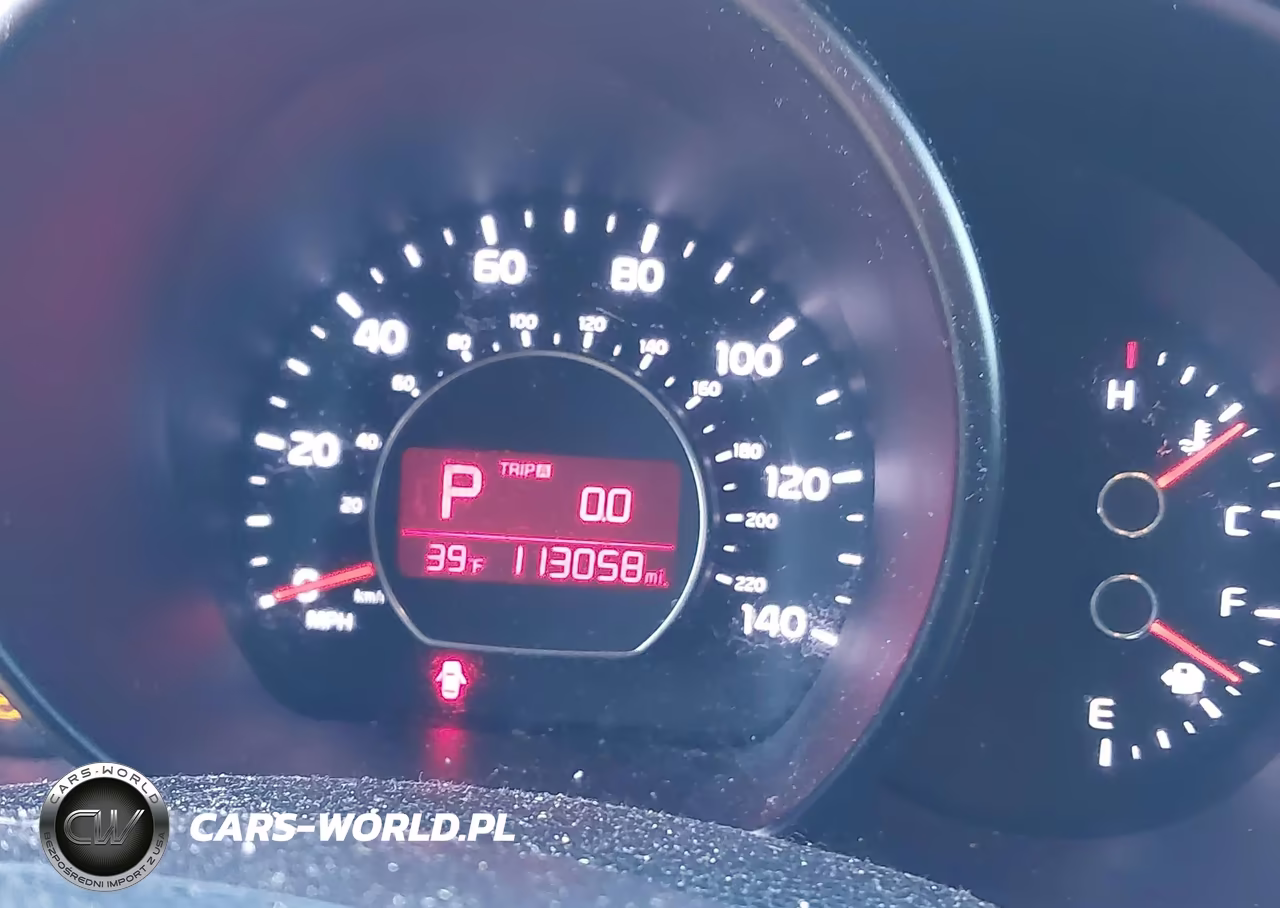 2019 Kia Soul VIN:KNDJN2A21K7921638 - 15