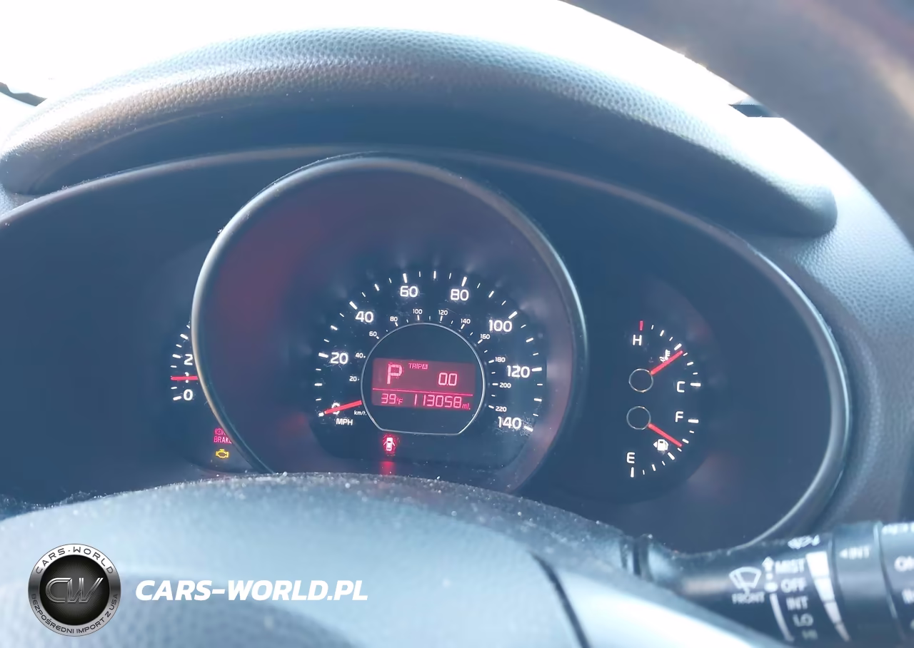 2019 Kia Soul VIN:KNDJN2A21K7921638 - 7