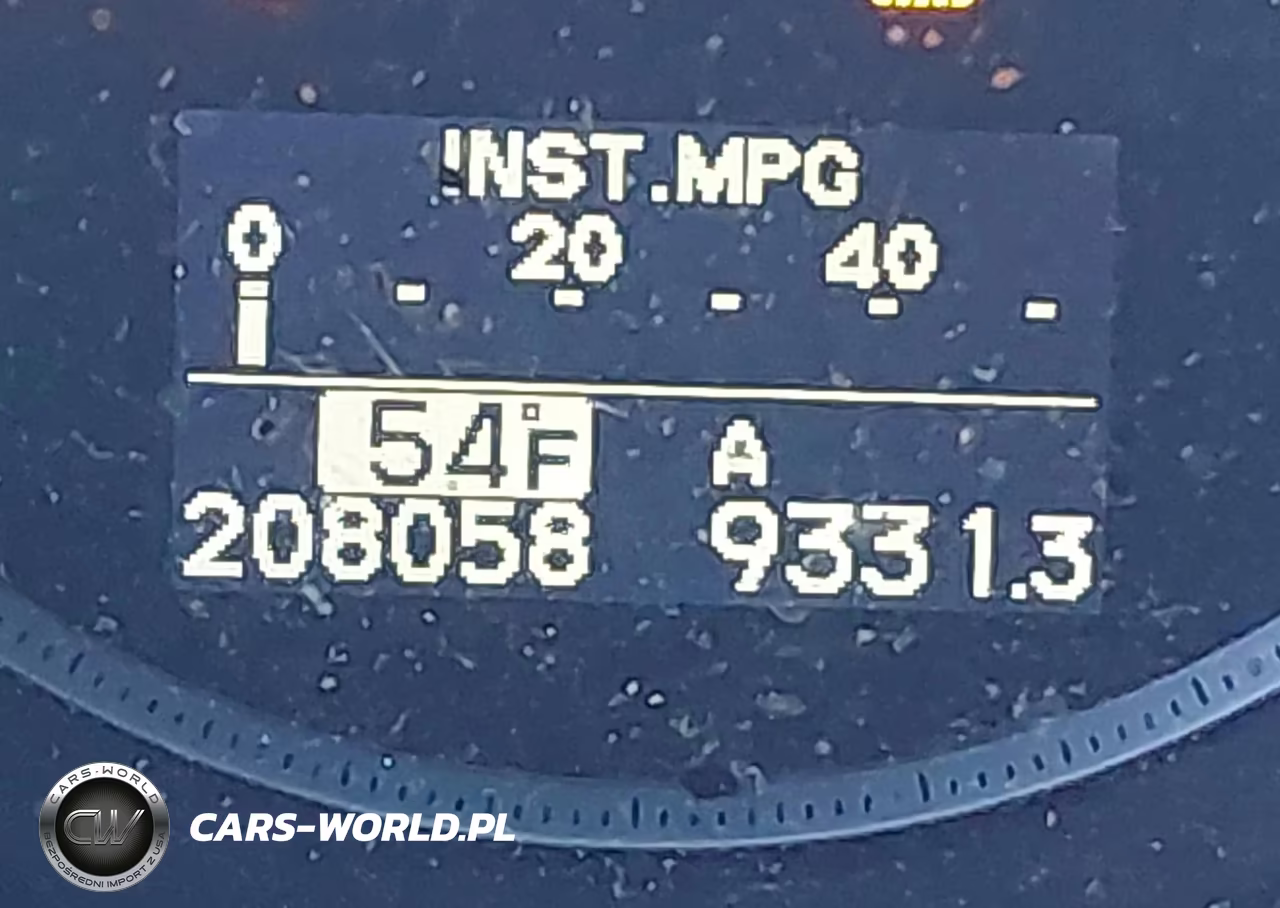 2010 Acura Rdx VIN:5J8TB2H5XAA002354 - 7