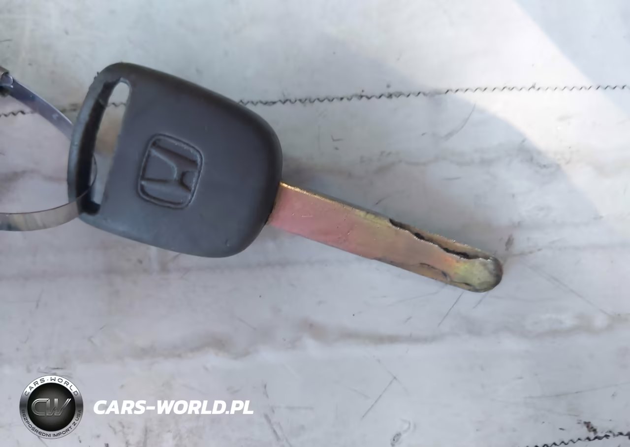 2010 Honda Civic Lx VIN:19XFA1F58AE034356 - 11