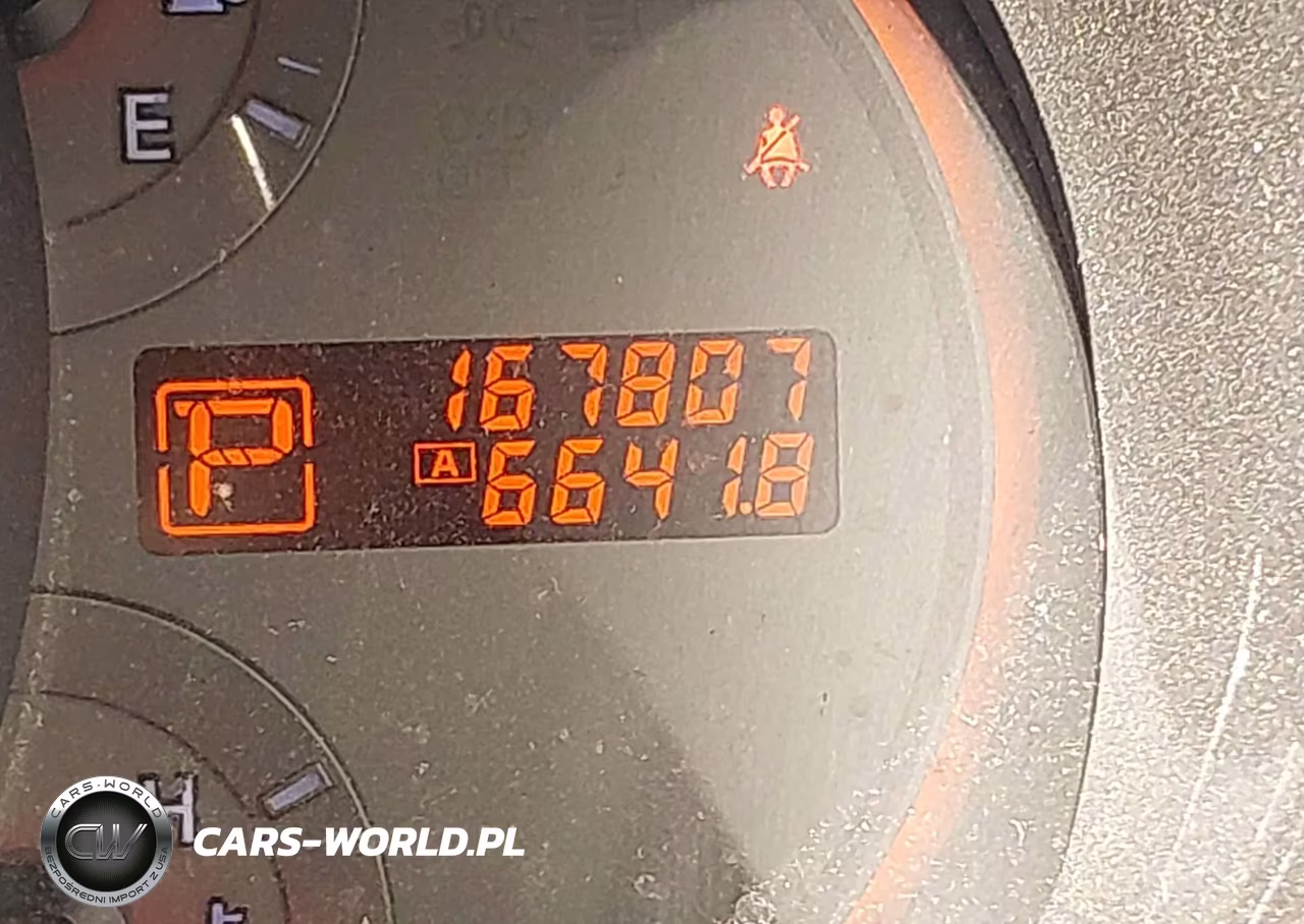 2009 Nissan Murano Le VIN:JN8AZ18W49W110346 - 16