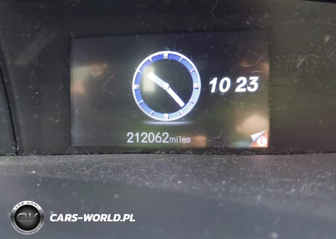 2012 Honda Civic Lx VIN:2HGFG3B5XCH525259 - 7
