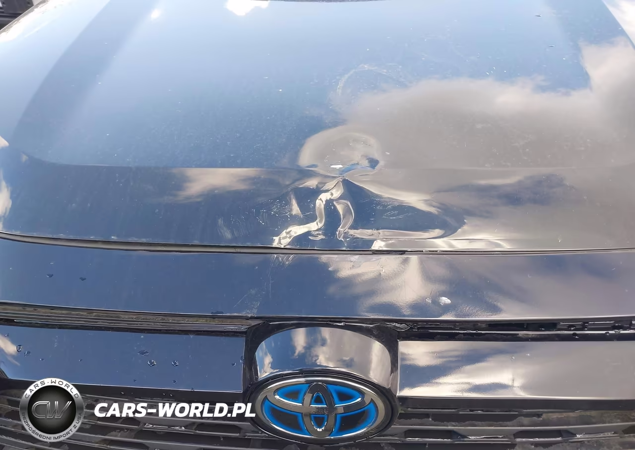 2020 Toyota Rav4 Hybrid Le VIN:JTMMWRFV4LD542111 - 18