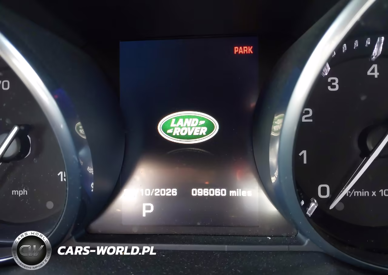 2016 Land Rover Discovery Sport Se VIN:SALCP2BG8GH577426 - 7