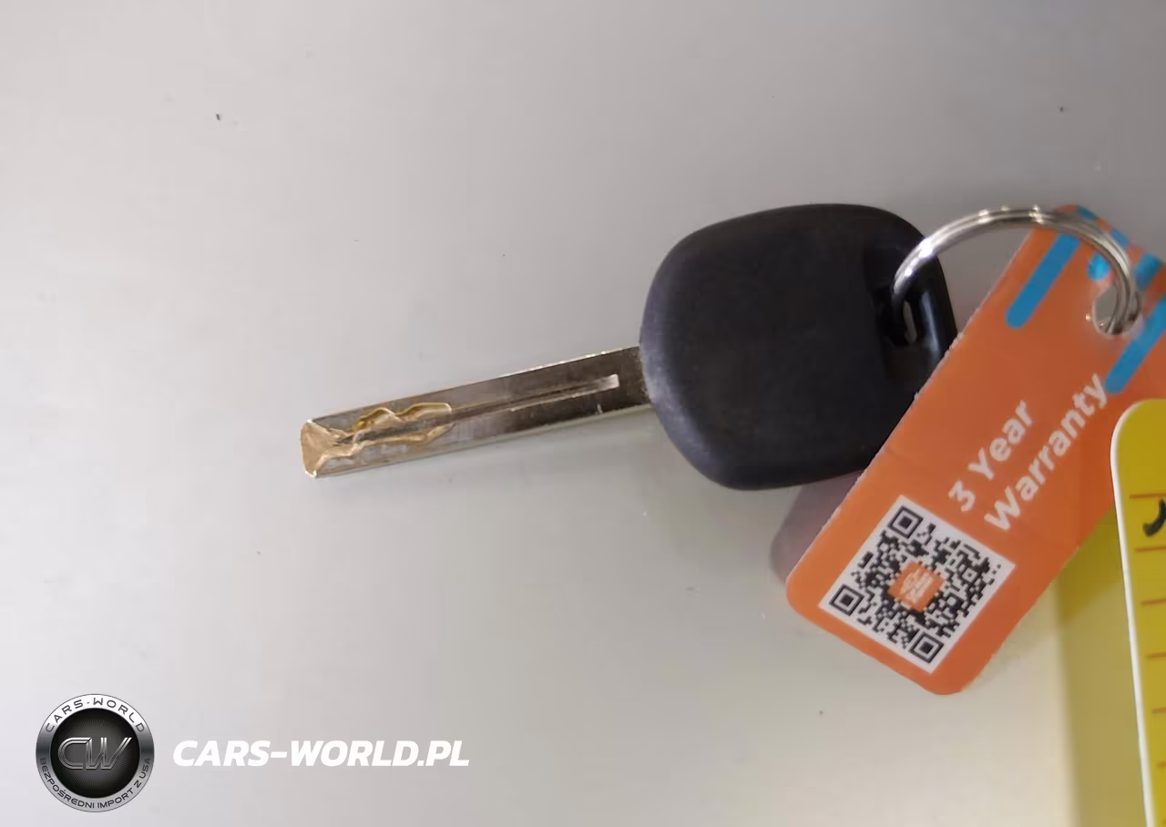 2012 Kia Rio5 Lx VIN:KNADM5A36C6015256 - 11