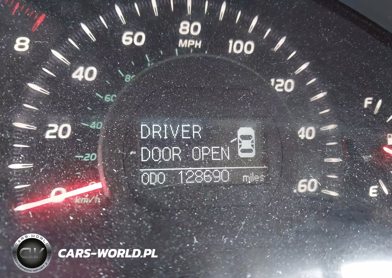 2007 Toyota Camry Xle V6 VIN:JTNBK46K373004972 - 15