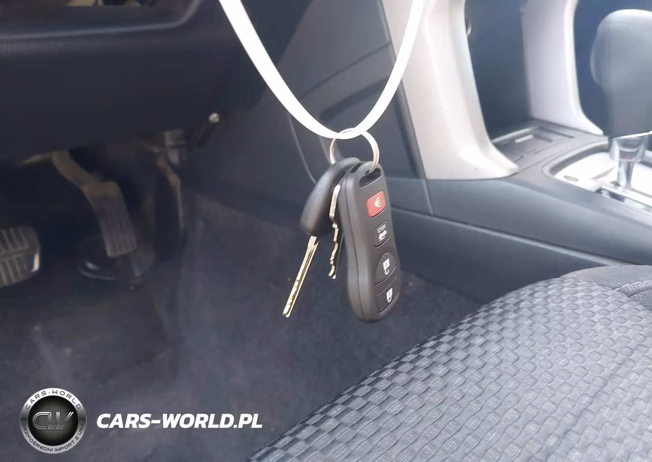 2017 Subaru Forester 2.5I VIN:JF2SJABC7HH533478 - 11