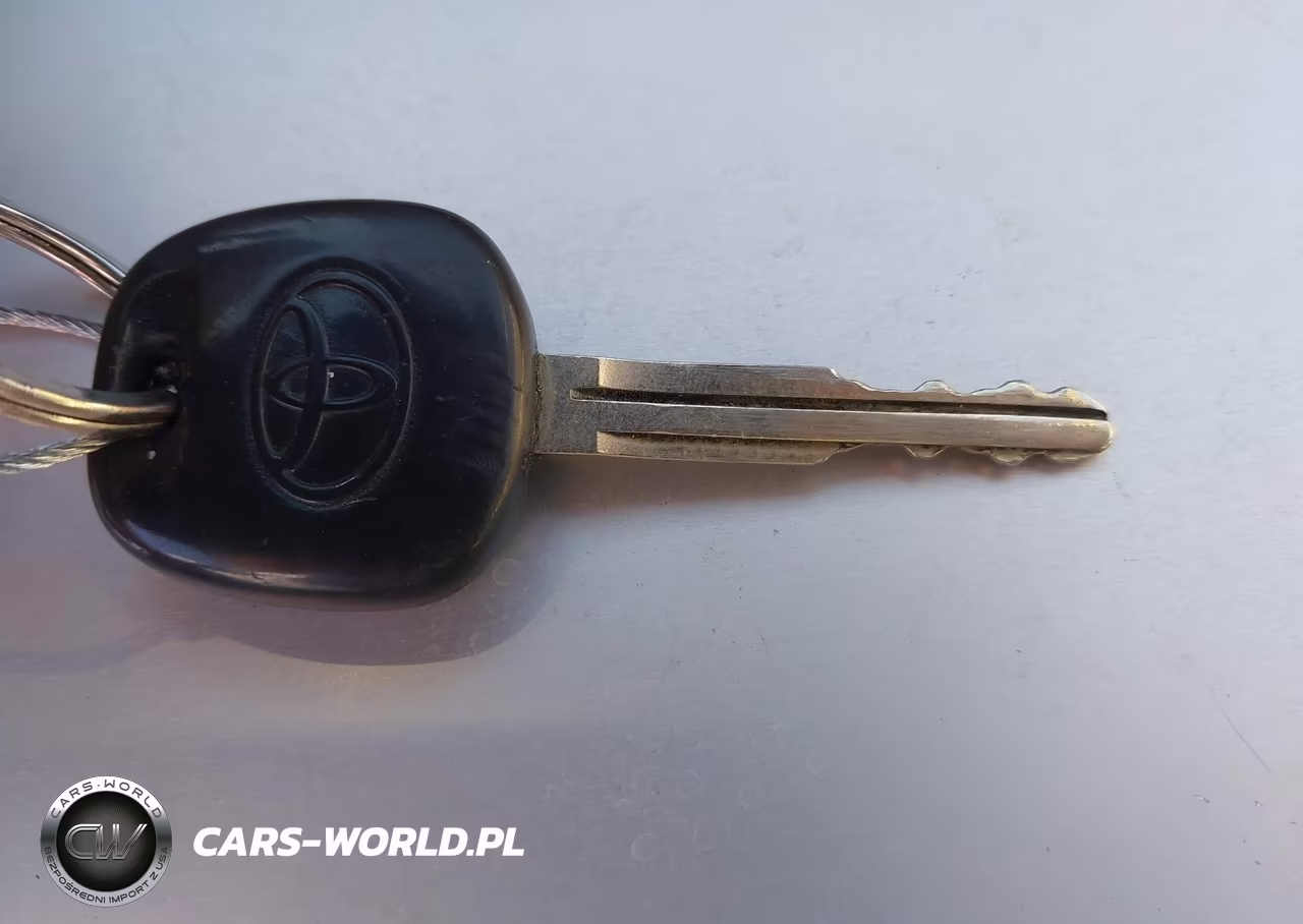 2003 Toyota Prius VIN:JT2BK18U730080653 - 11