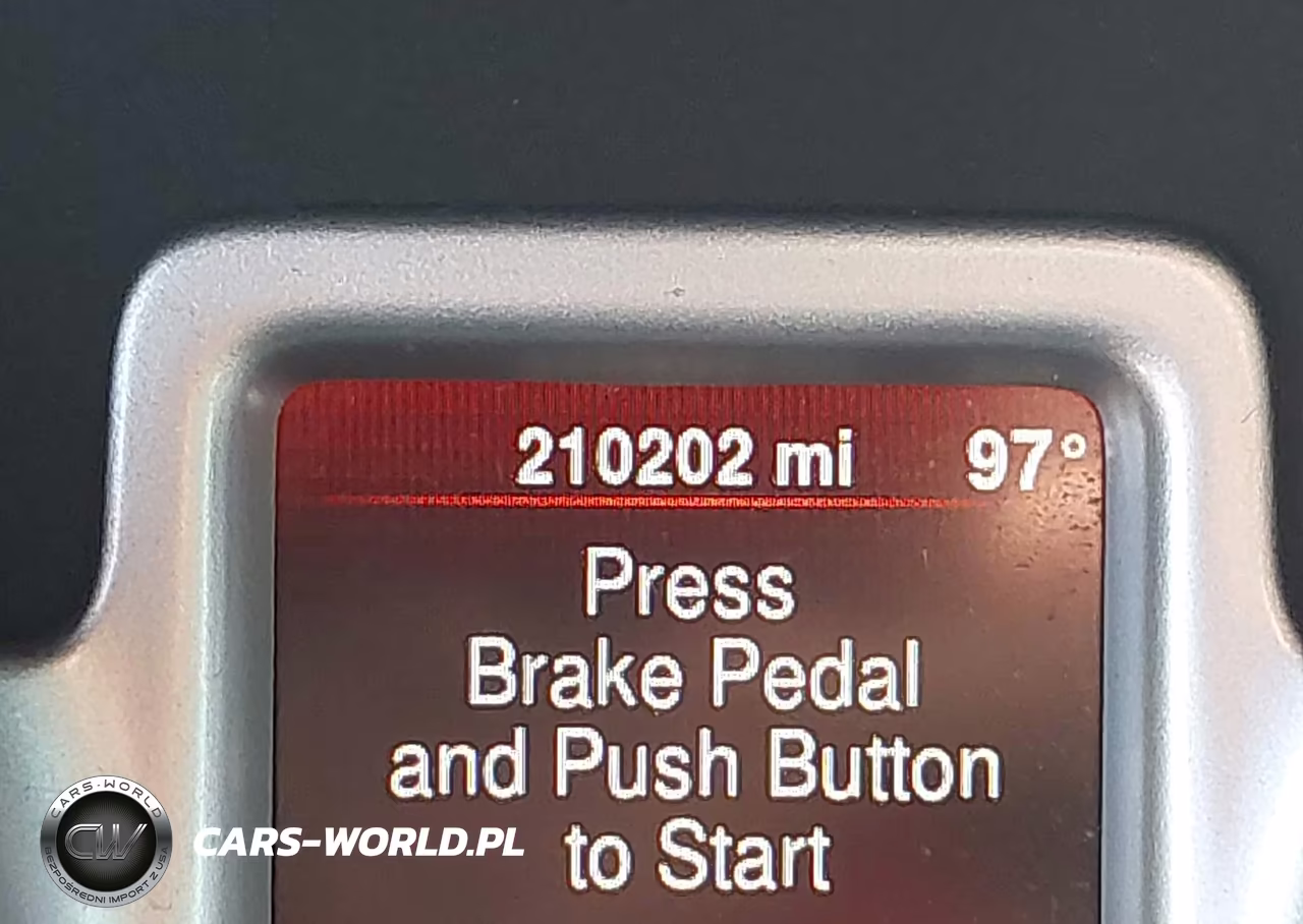 2014 Dodge Journey Sxt VIN:3C4PDDBG4ET271447 - 15