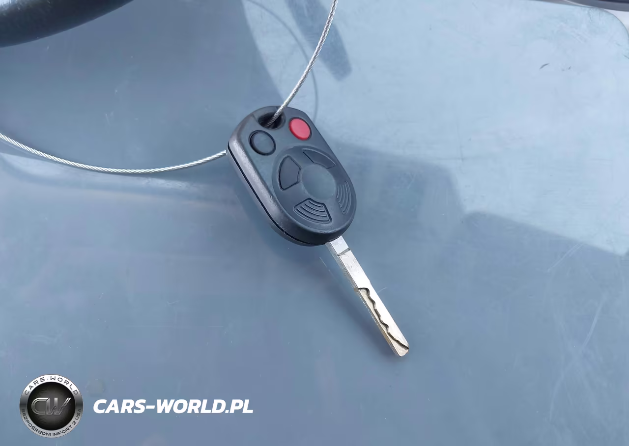 2016 Ford Fiesta Se VIN:3FADP4EJ7GM159844 - 11