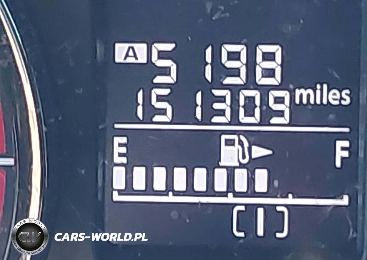 2015 Subaru Forester 2.0Xt Touring VIN:JF2SJGWCXFH442876 - 7