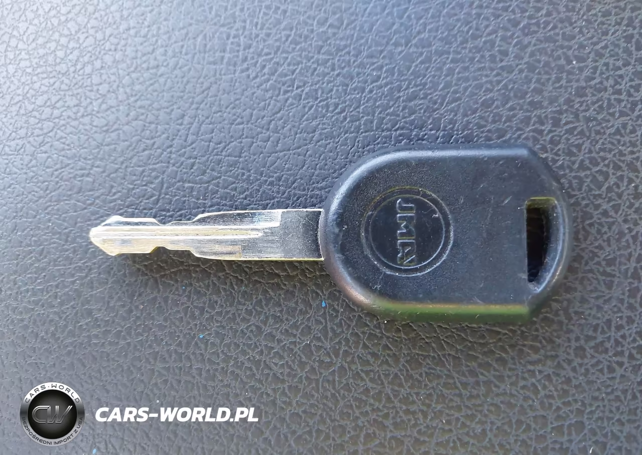 2008 Ford Fusion Se VIN:3FAHP07Z88R207501 - 11