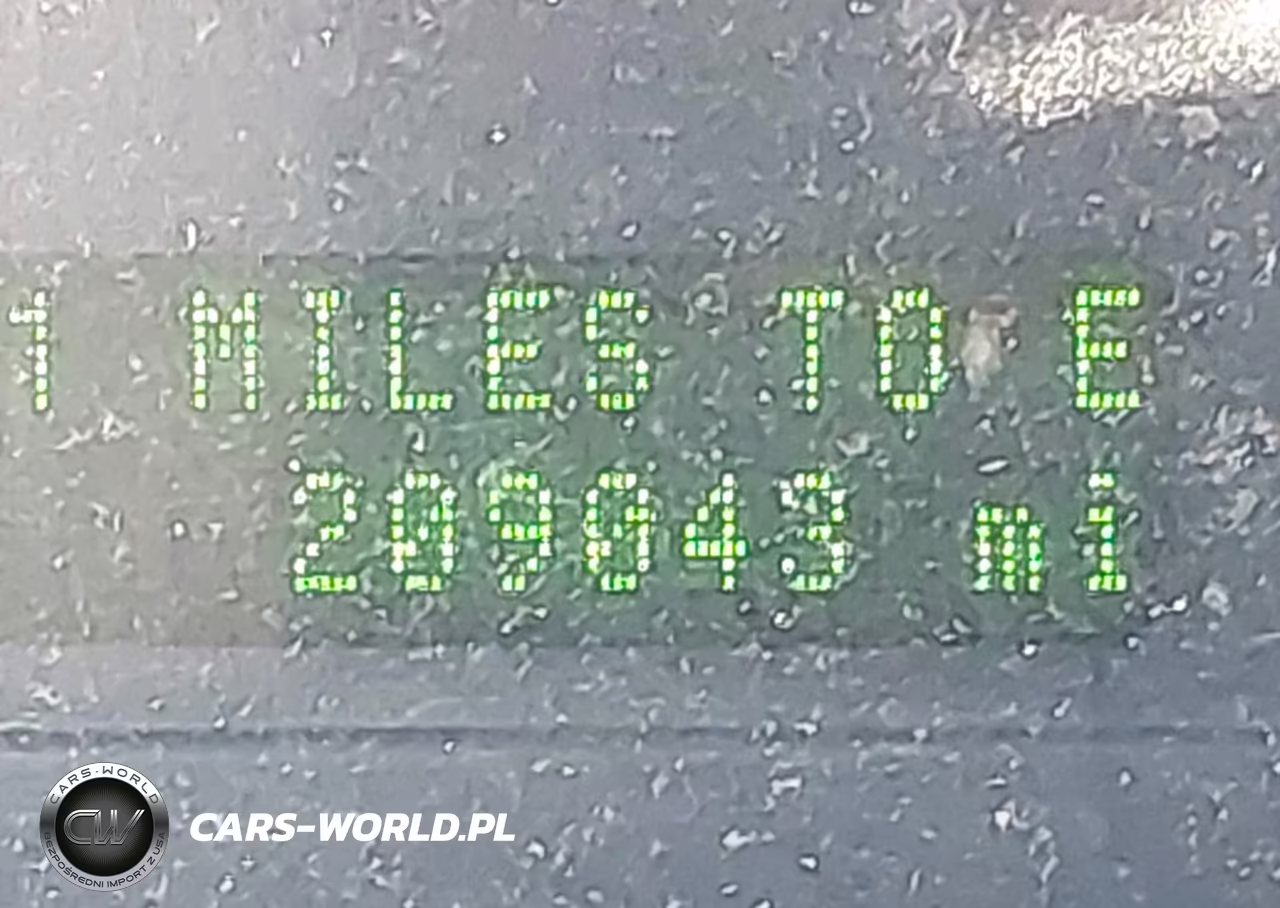 2008 Ford Fusion Se VIN:3FAHP07Z88R207501 - 16