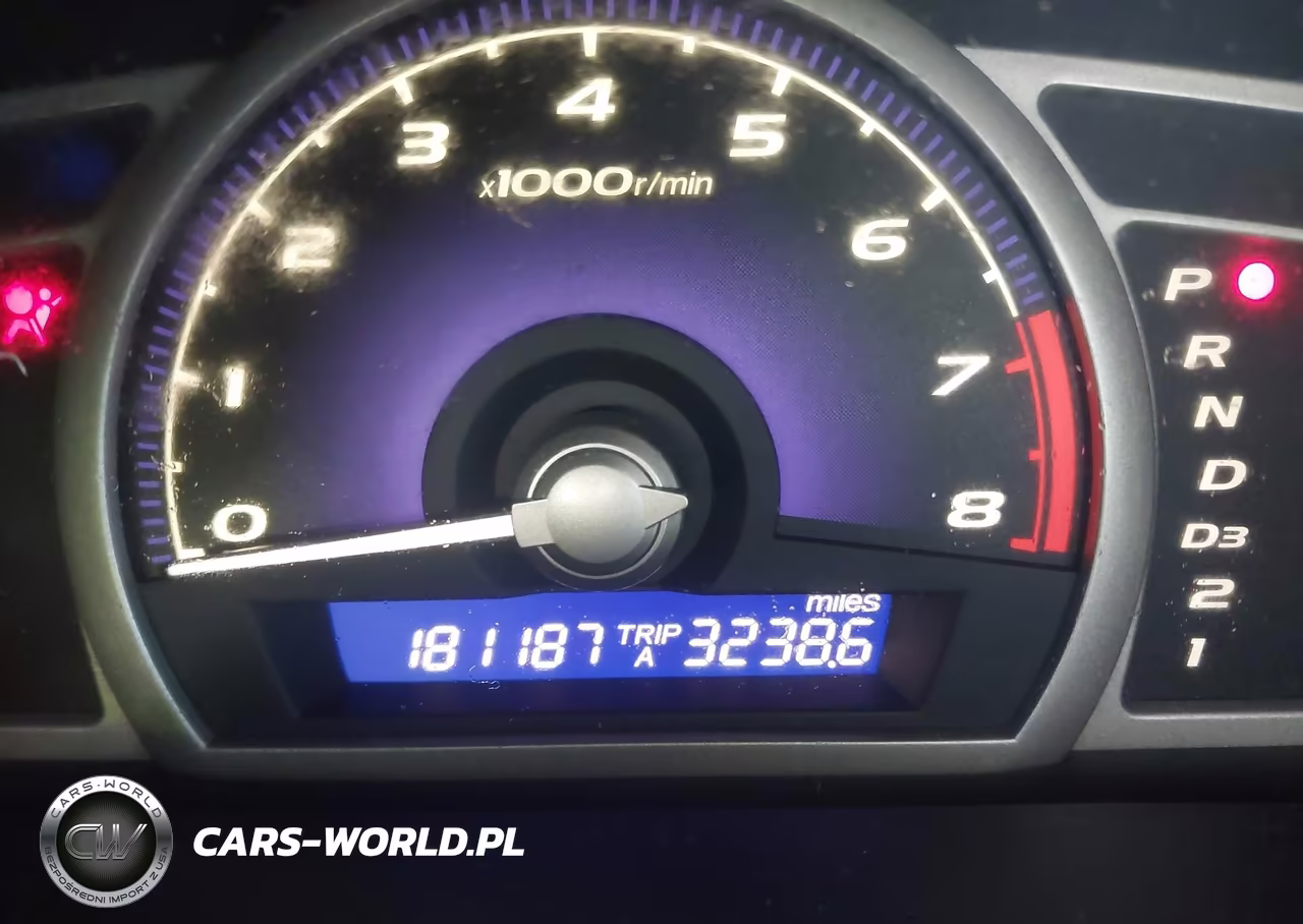 2007 HONDA CIVIC EX VIN:1HGFA16857L003996 - 15