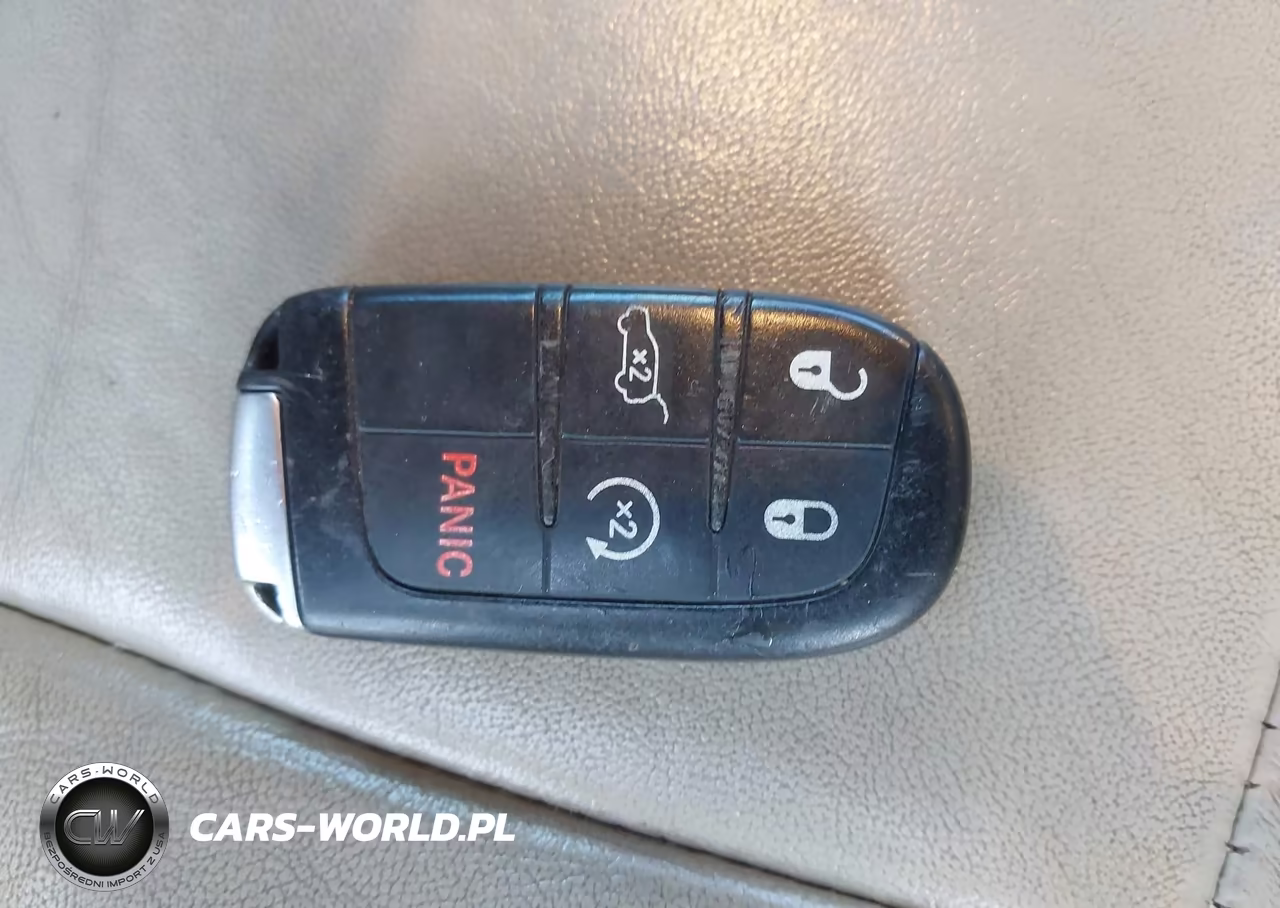 2014 Jeep Grand Cherokee Limited VIN:1C4RJEBGXEC336241 - 11