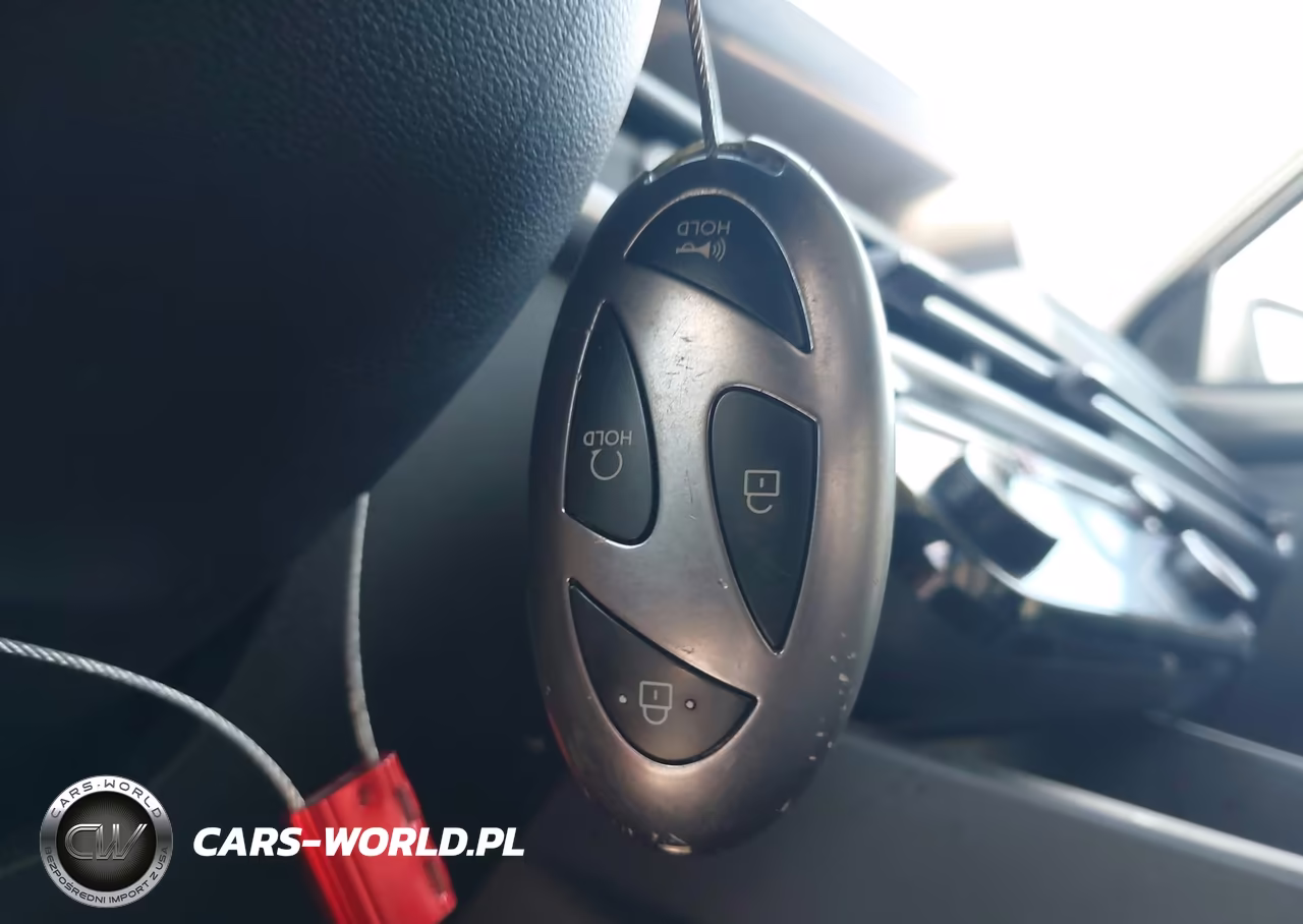 2025 Hyundai Tucson Sel VIN:5NMJB3DEXSH547219 - 11