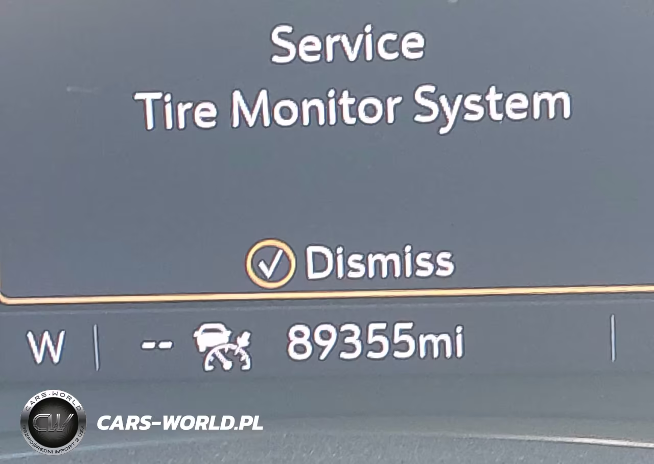 2020 Chevrolet Equinox Fwd Premier 2.0L Turbo VIN:3GNAXPEX2LS631772 - 15