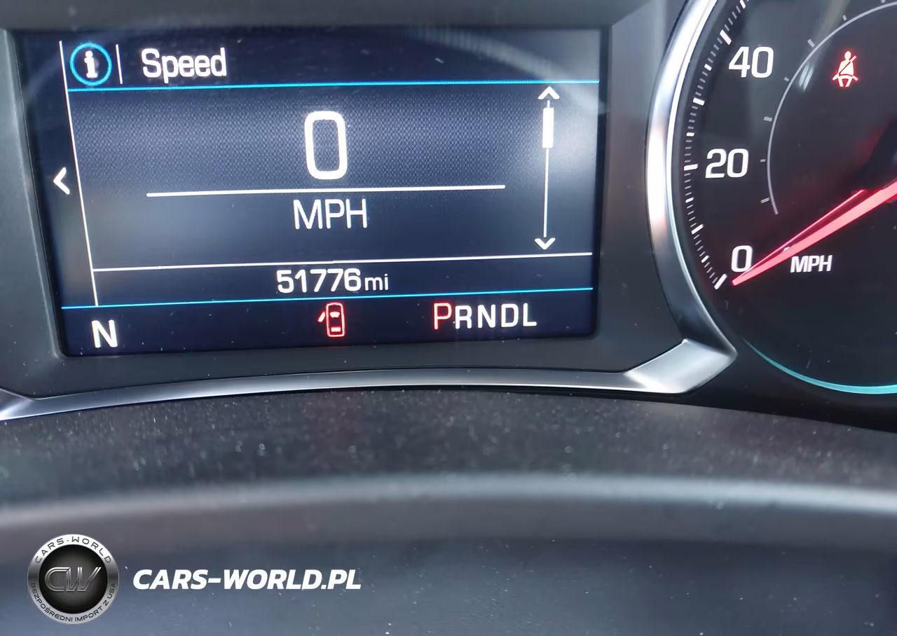 2023 Chevrolet Equinox Fwd Lt VIN:3GNAXKEG2PL270787 - 16