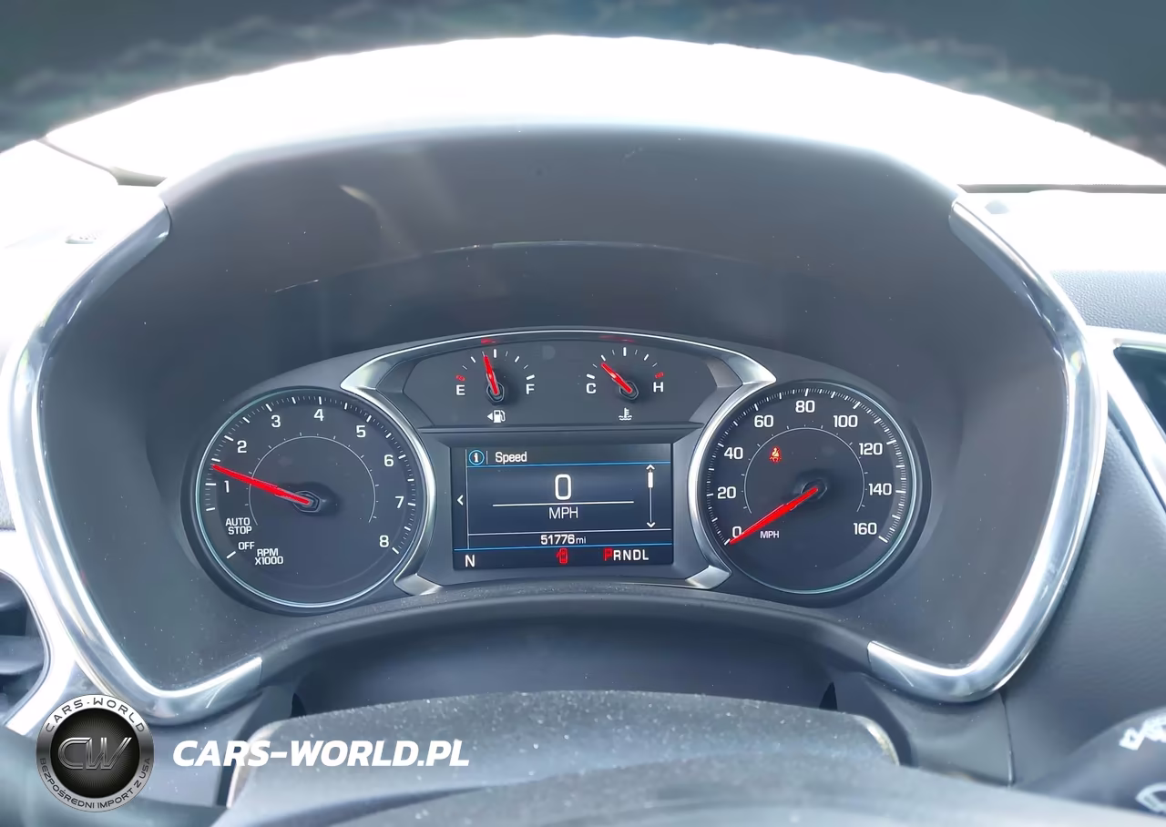 2023 Chevrolet Equinox Fwd Lt VIN:3GNAXKEG2PL270787 - 7