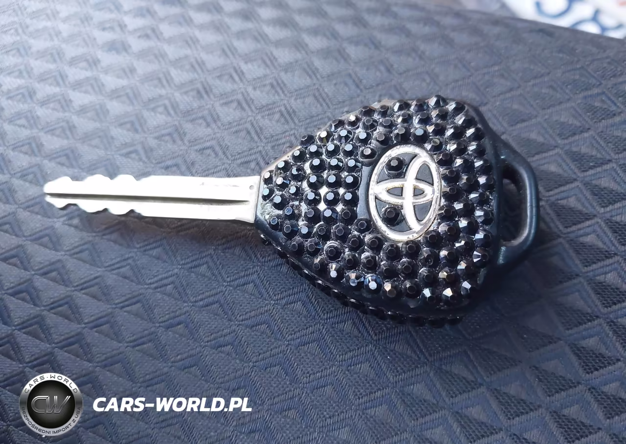 2010 Toyota Camry Se V6 VIN:4T1BK3EK6AU107851 - 11