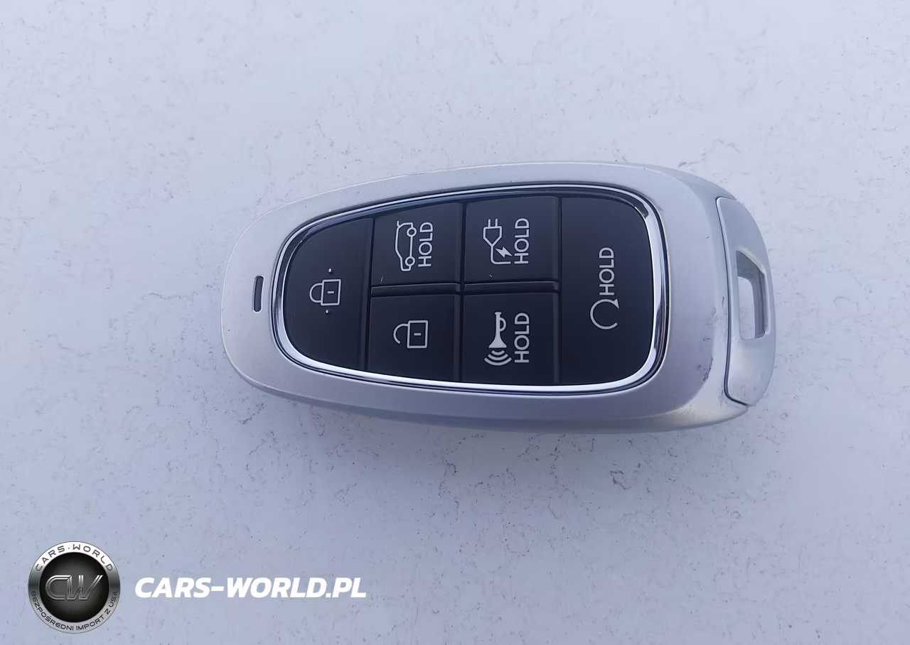 2022 Hyundai Ioniq 5 Sel VIN:KM8KN4AEXNU057331 - 11