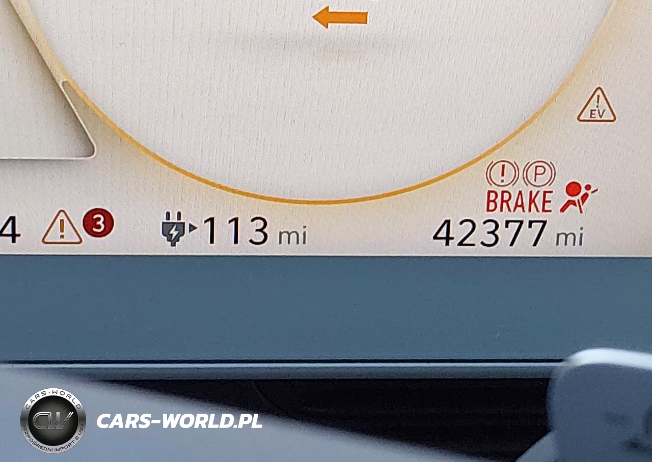2022 Hyundai Ioniq 5 Sel VIN:KM8KN4AEXNU057331 - 16