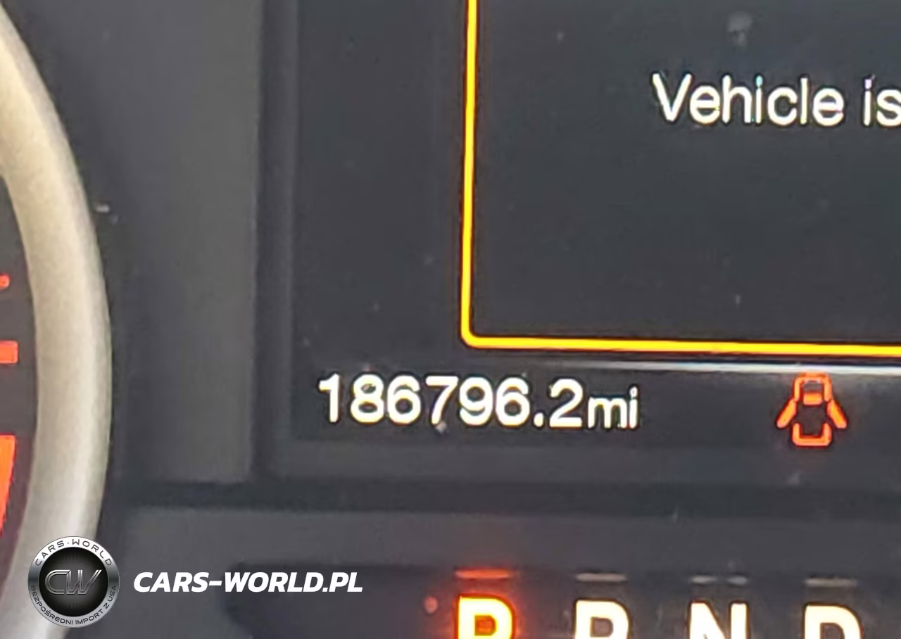 2017 Ford F-150 Xlt VIN:1FTEW1EF6HKC20265 - 15