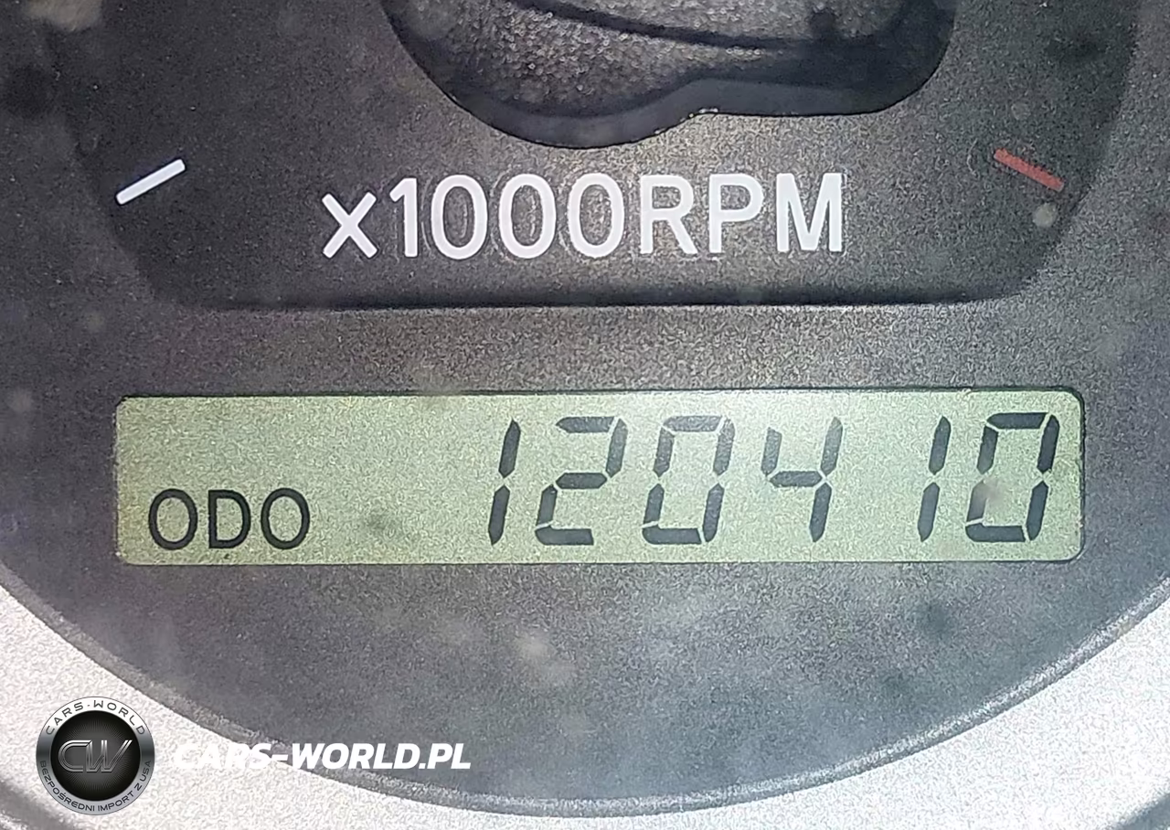 2005 Toyota Sienna Xle VIN:5TDZA22CX5S221195 - 12