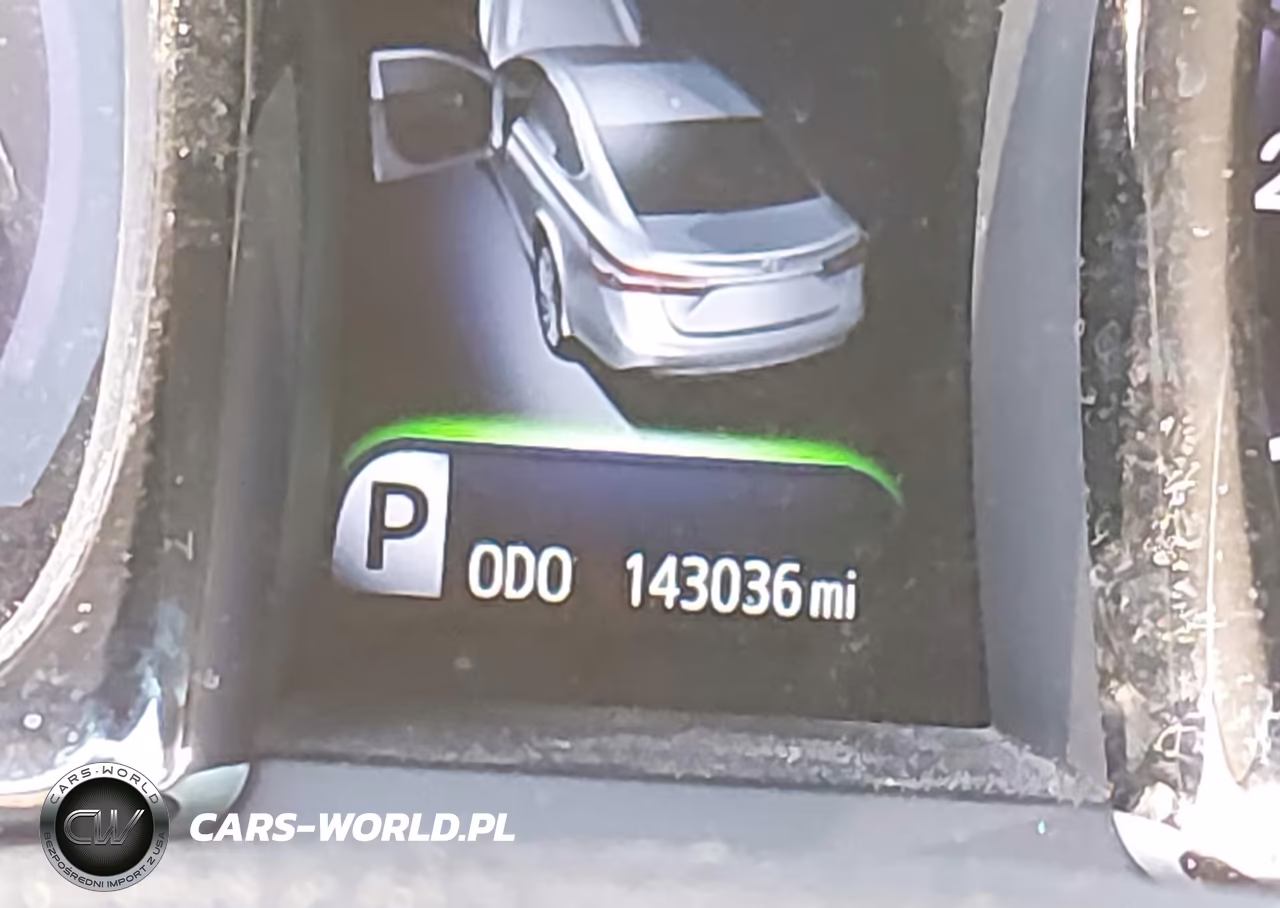 2013 Toyota Avalon Hybrid Xle Touring VIN:4T1BD1EB1DU015615 - 15