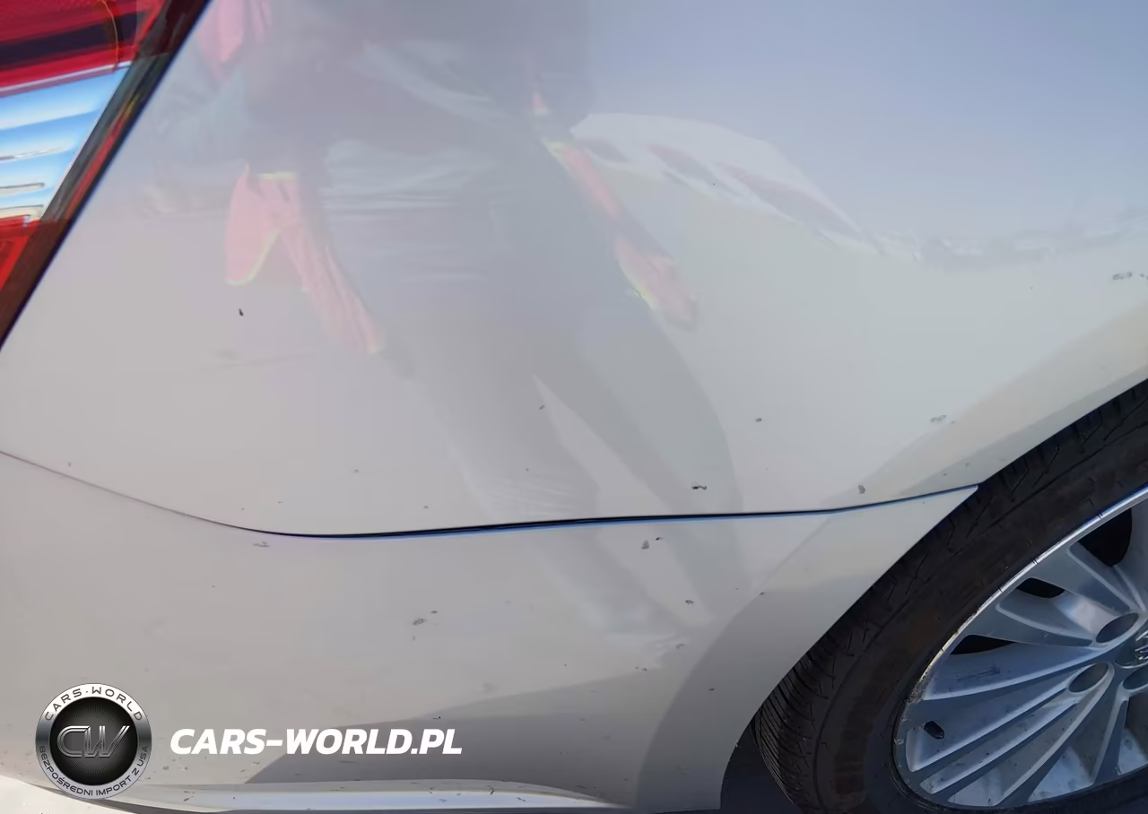 2013 Toyota Avalon Hybrid Xle Touring VIN:4T1BD1EB1DU015615 - 17