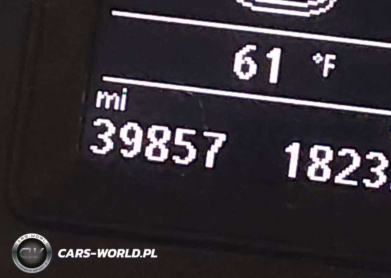 2017 Volkswagen Tiguan 2.0T Wolfsburg Edition VIN:WVGSV7AX4HK020505 - 15