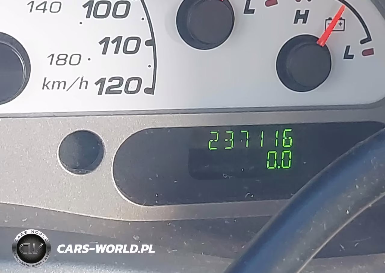 2004 Ford Explorer Sport Trac Adrenalin-Xls-Xlt VIN:1FMZU67K54UA70285 - 12