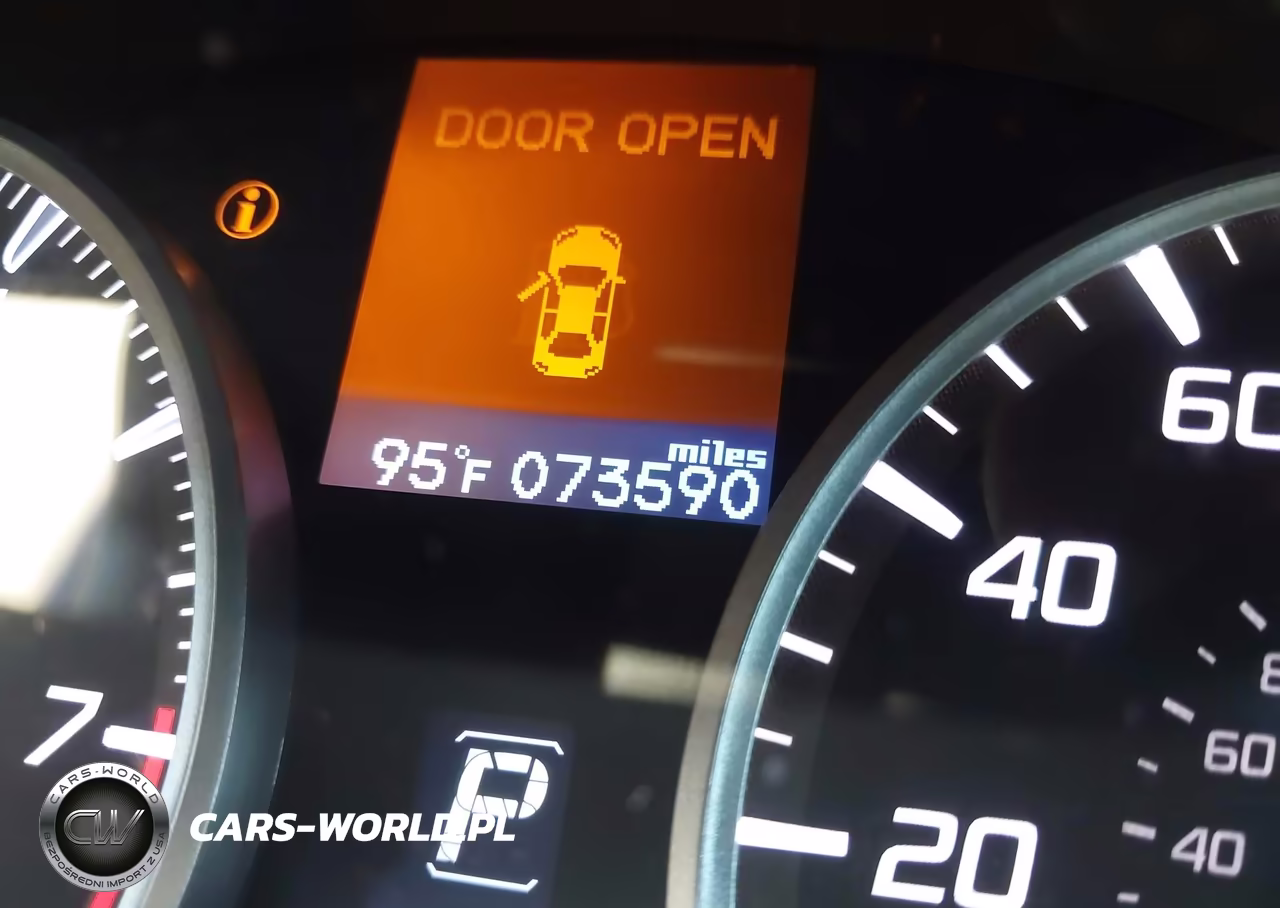 2016 Acura Ilx Premium Package-Technology Plus Package VIN:19UDE2F76GA006698 - 15