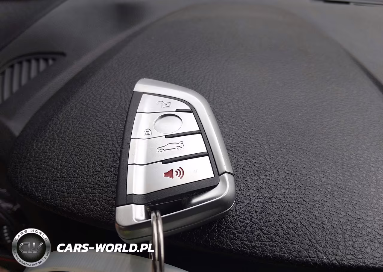2014 BMW 228I VIN:WBA1F5C50EV256296 - 11
