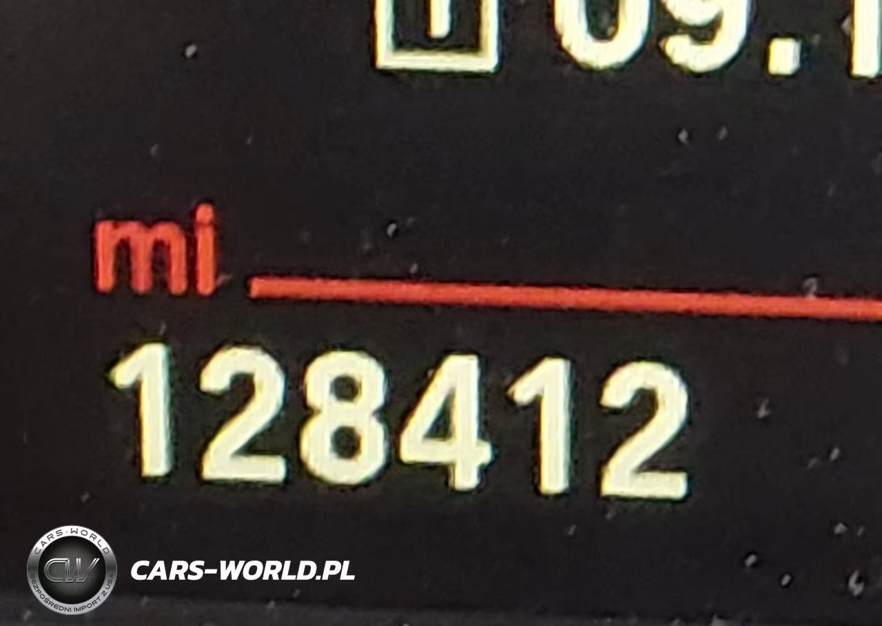 2014 BMW 228I VIN:WBA1F5C50EV256296 - 15