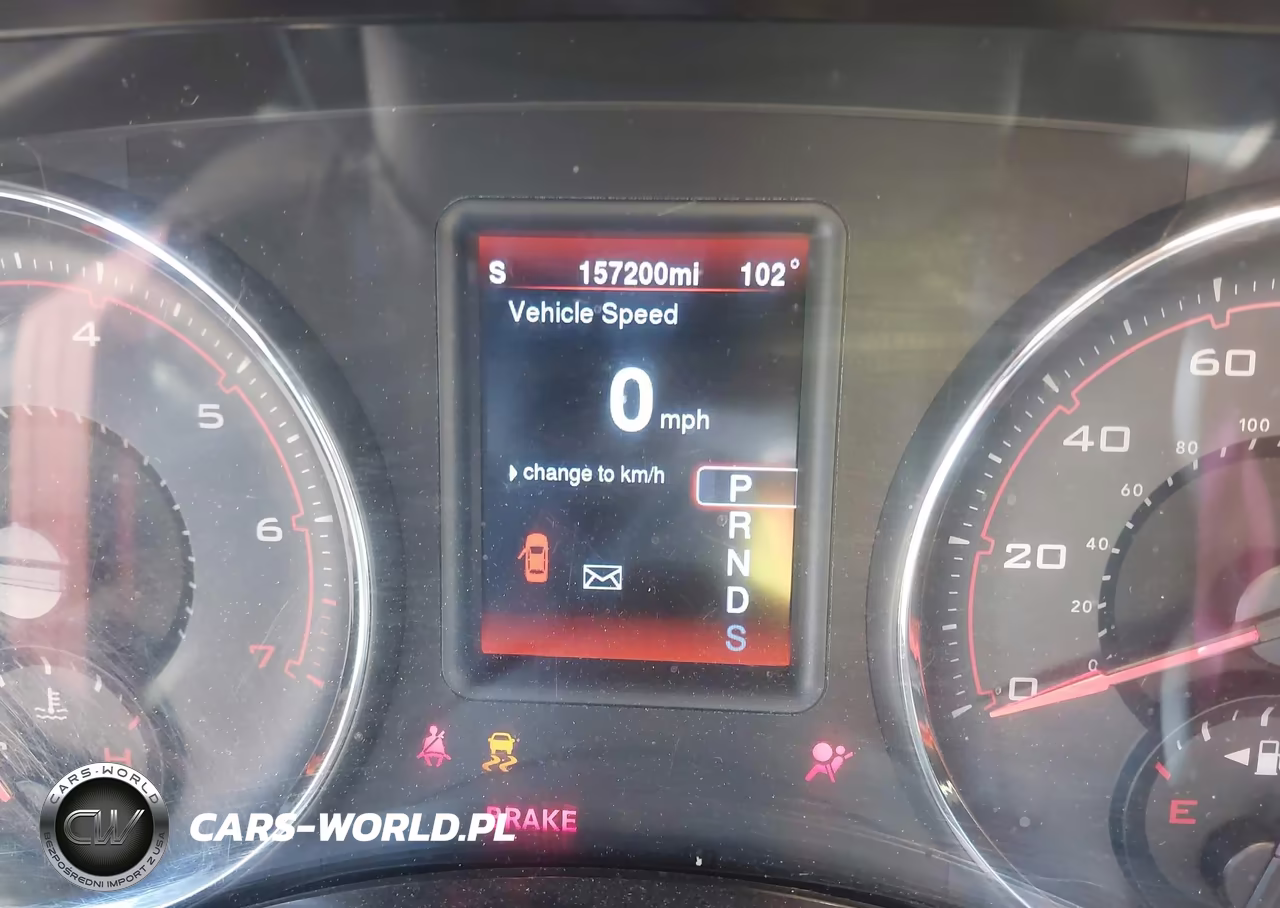 2014 Dodge Charger Sxt 100Th Anniversary VIN:2C3CDXHG0EH295507 - 7