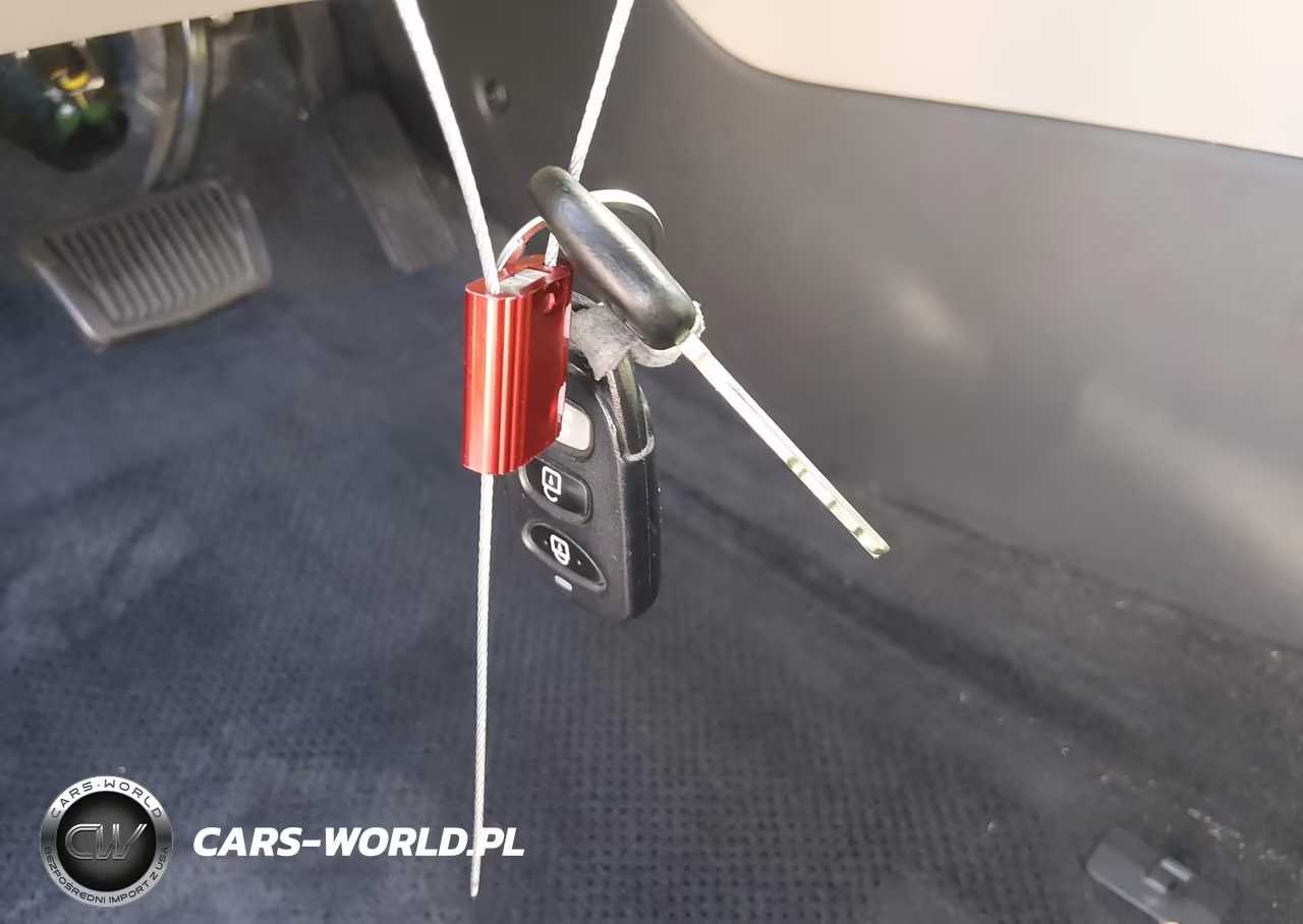 2017 Hyundai Elantra Se VIN:5NPD84LF7HH075584 - 11