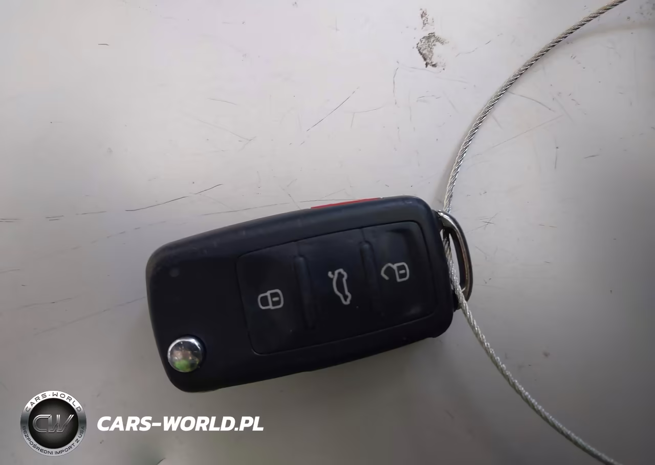 2017 Volkswagen Jetta 1.4T Se VIN:3VWDB7AJ6HM277785 - 11
