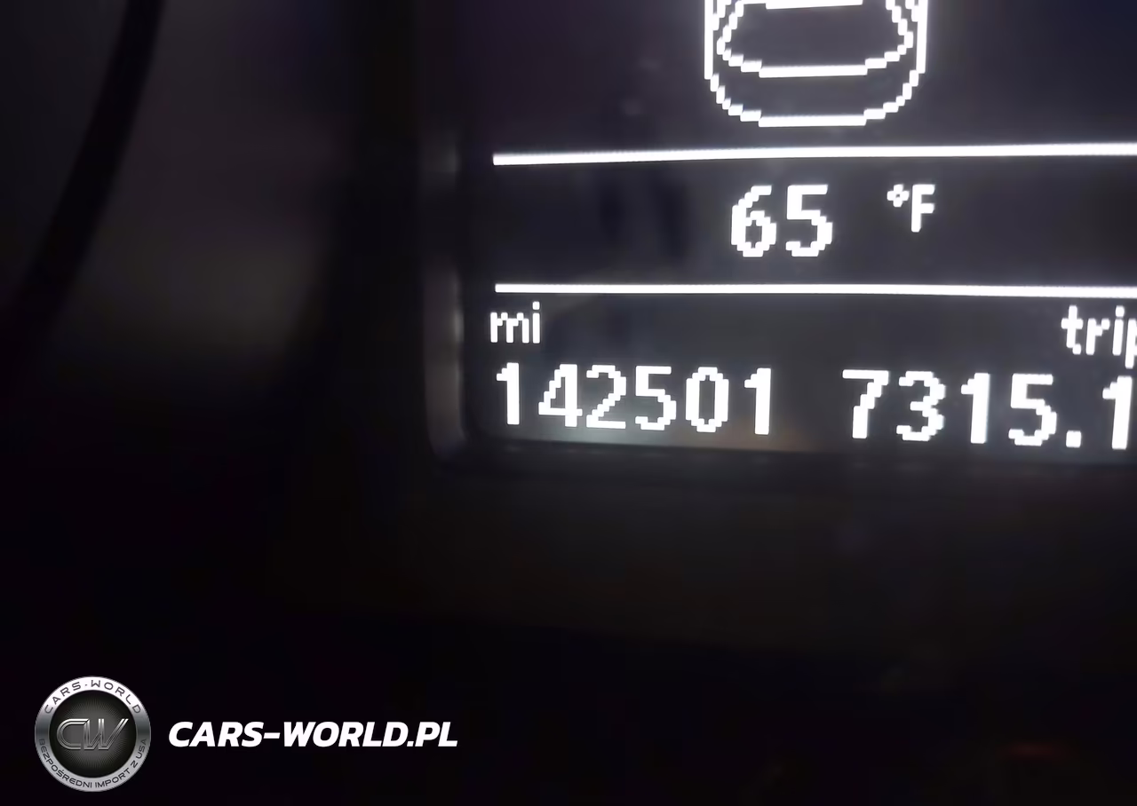 2017 Volkswagen Jetta 1.4T Se VIN:3VWDB7AJ6HM277785 - 16