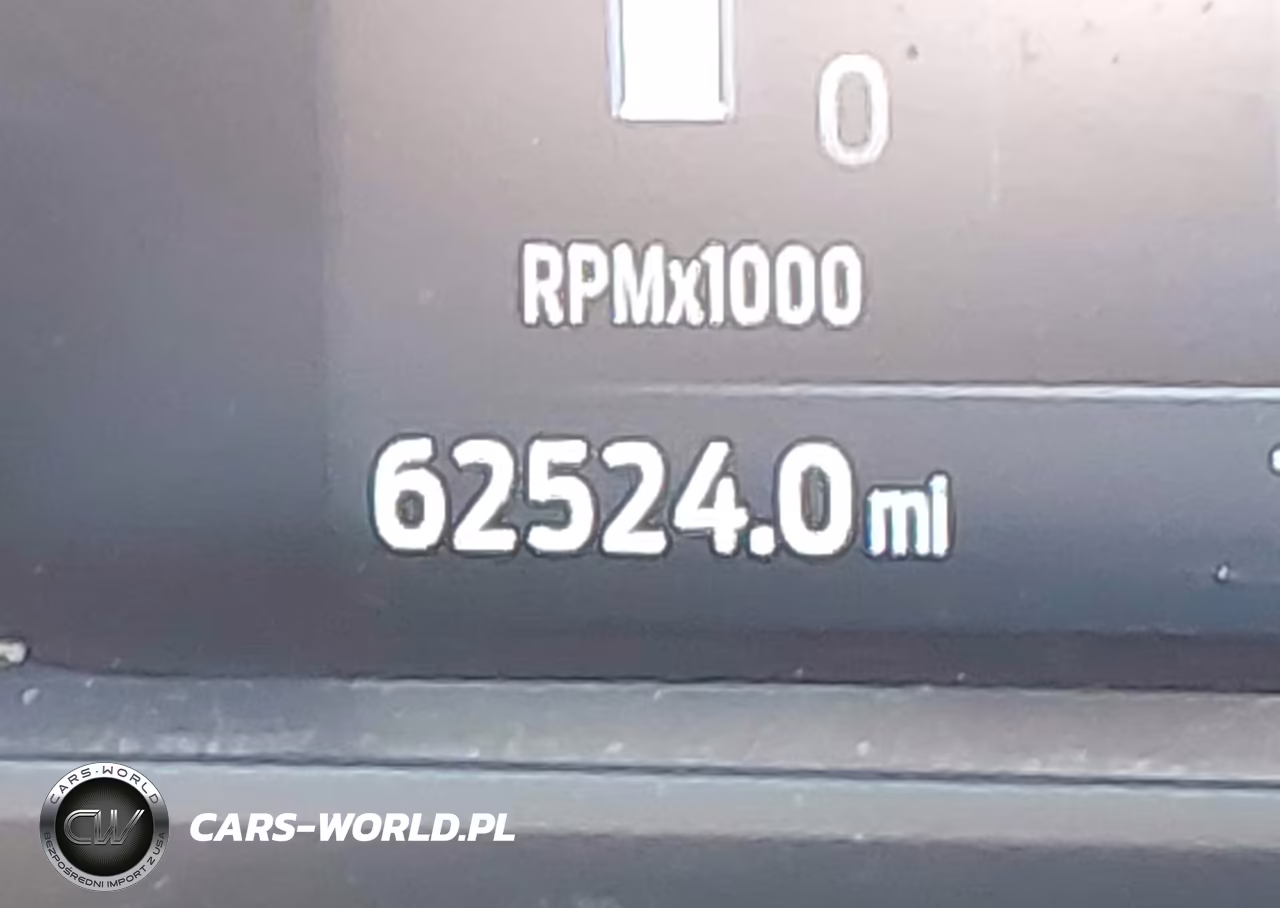 2024 Ford Escape St-Line VIN:1FMCU0MN5RUA80890 - 15