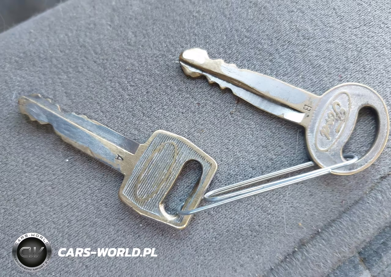 1992 Ford Ranger VIN:1FTCR10U9NUC46119 - 11