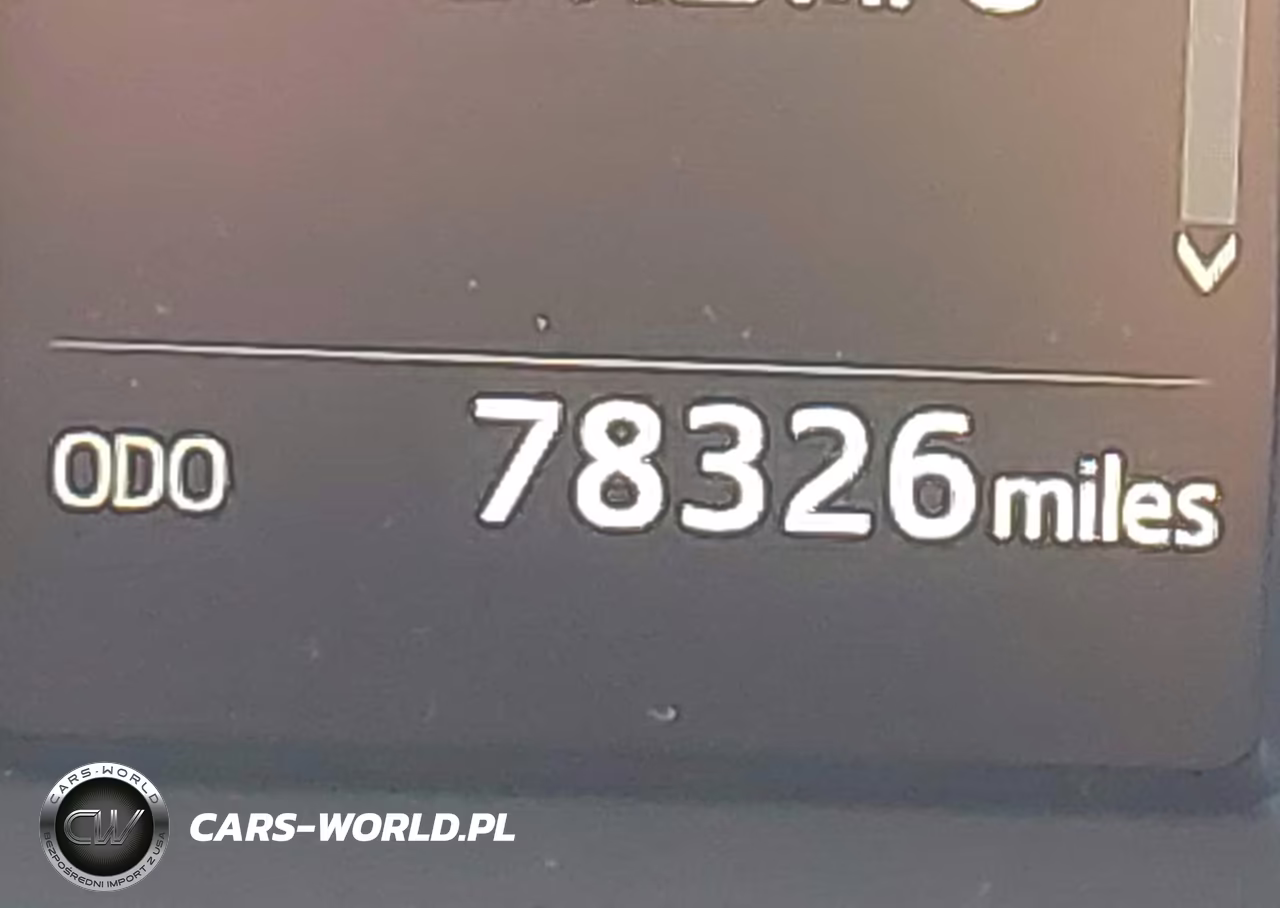 2017 Toyota Rav4 Xle VIN:JTMWFREV4HJ705195 - 16