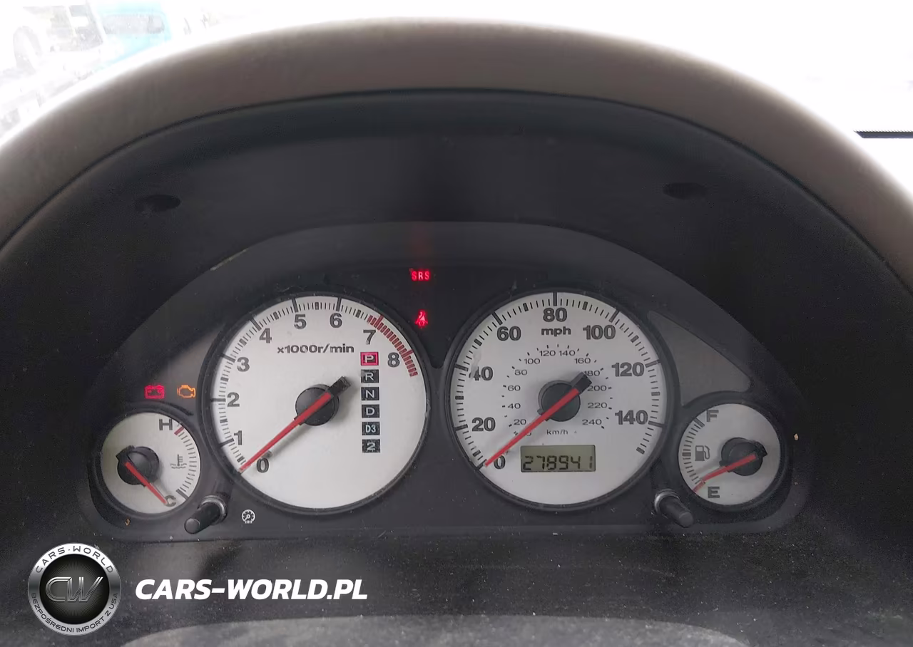 2002 Honda Civic Lx VIN:1HGES166X2L019269 - 7